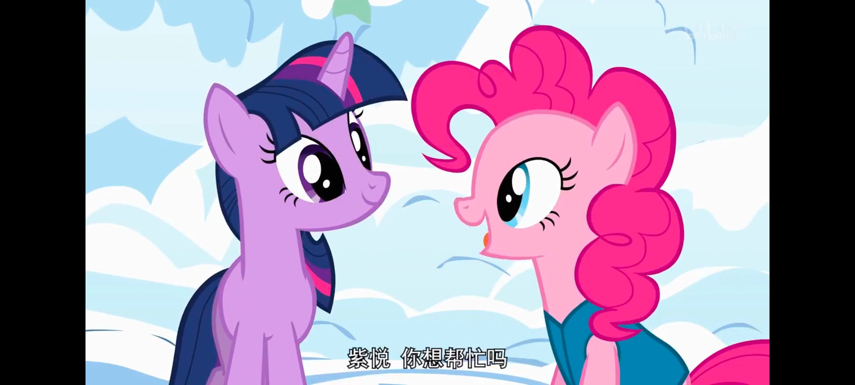 /static/a42ac1909e164cafd57f63755ca7080db1b9755c88348031e8bd7a9675023d31.jpg