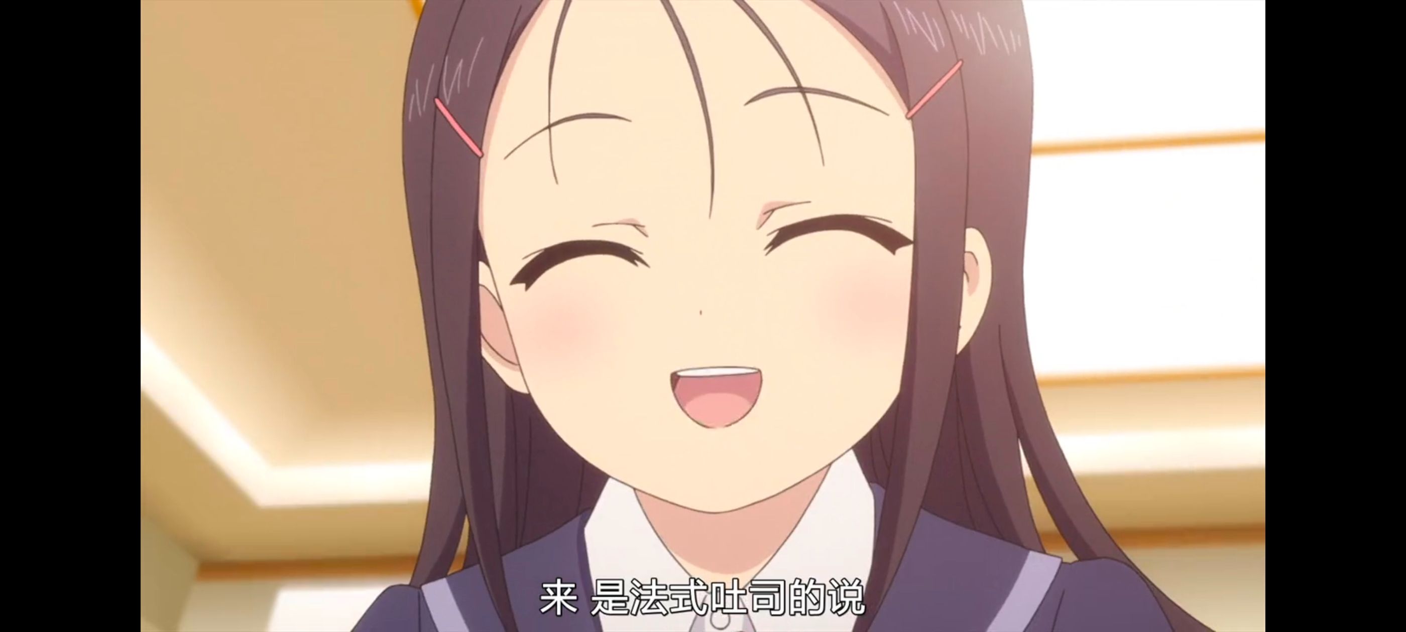 /static/a42b718e2b04a28c94f4eb2ad7a3246a685e89b52f9dfe07e1889472ea20a6da.jpg