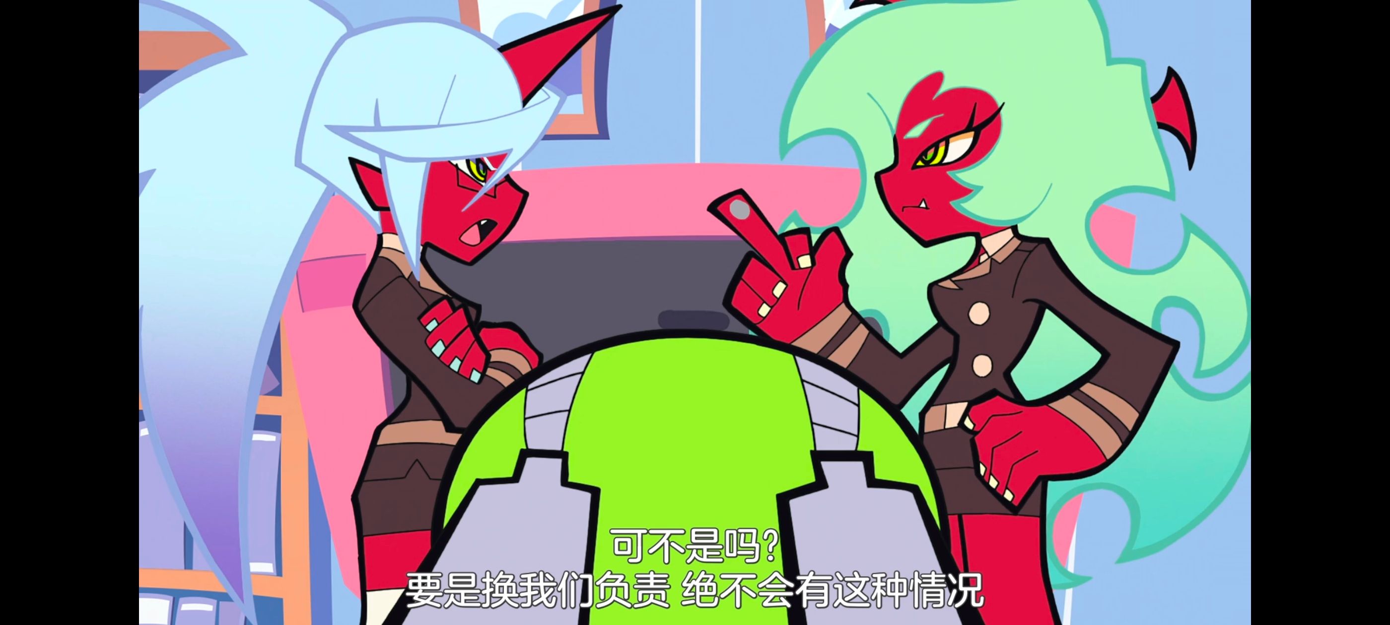 /static/a42b9187b72569a87bd53b41c408dec3d1f0d3f662b9b443e2b33fe930da7b33.jpg