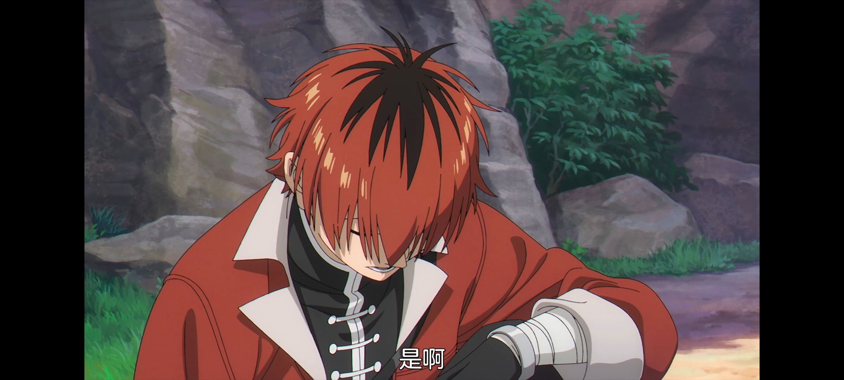 葬送的芙莉莲,动画,动漫,番剧,ACG