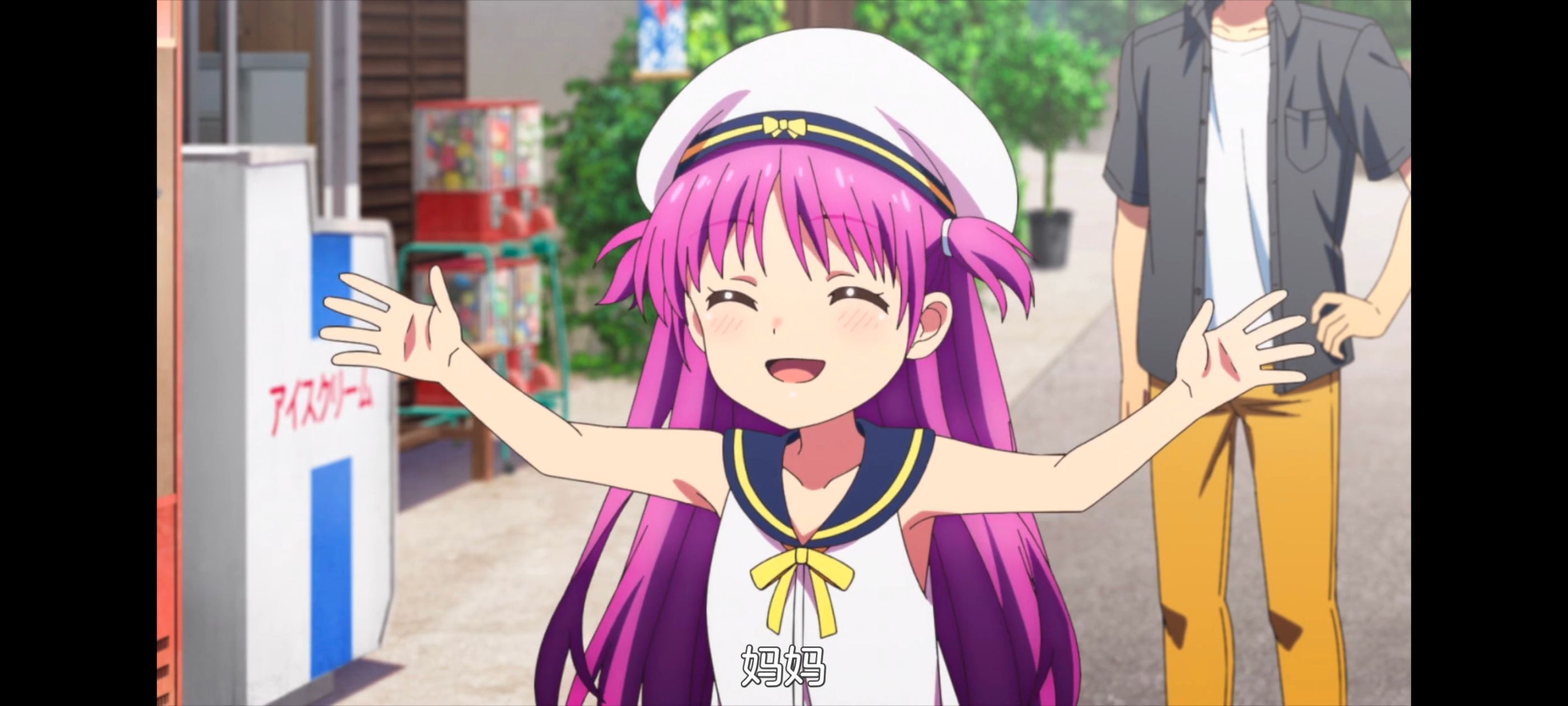 /static/a4311a0b126c306281c23b60bc9b95815eadf0393bdc27d841b184b42e3fe278.jpg