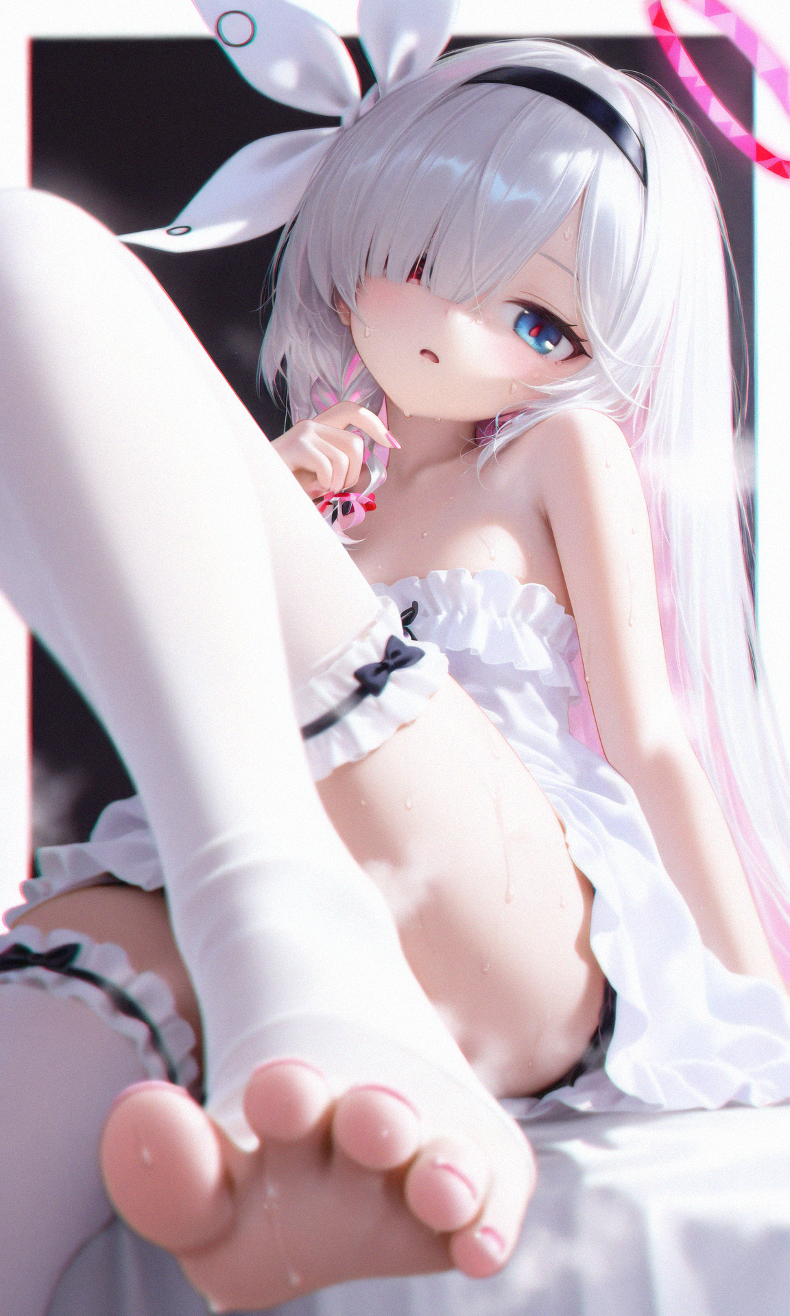 /static/a4344faf4379fec351c69bf3312fe1c9bd1934ef5c47673f1e8be8214595e776.png