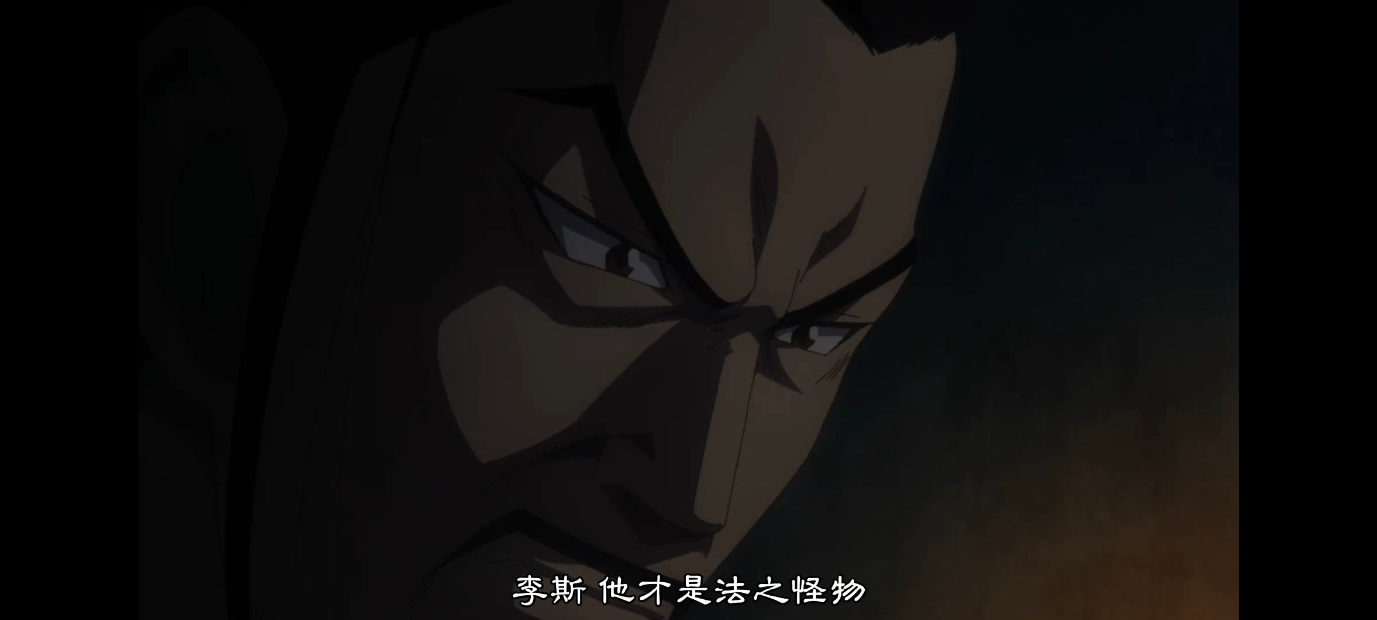 /static/a436e4e06ad8003ad76c6fead0fecbe506ad429072b63ecdc529761efda1f7bb.jpg