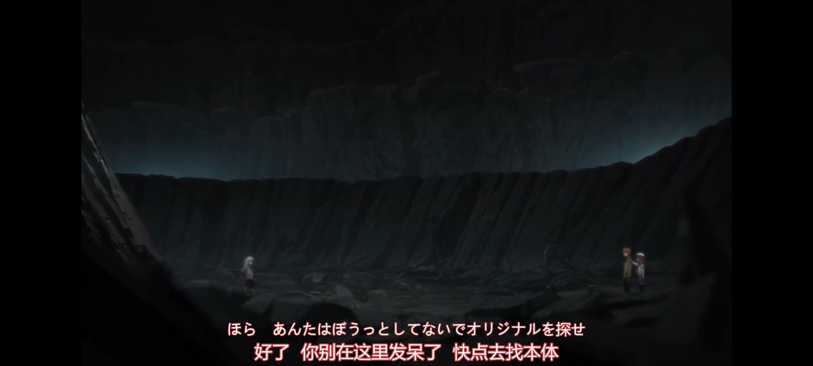 /static/a437b04561df7f458450d3f42a19a11a104e32183e58b4abddfd3dc8aff7b947.jpg