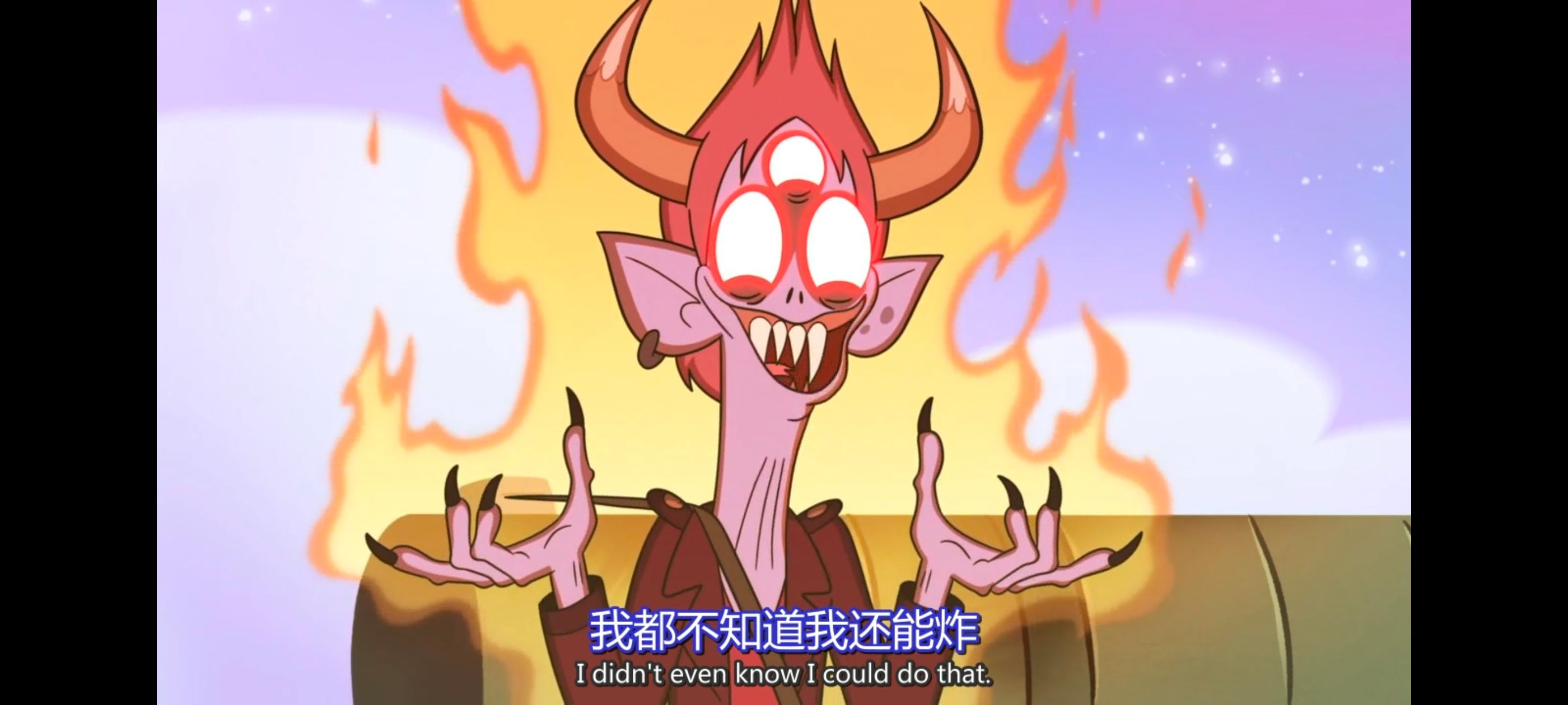 /static/a437d245f600ab3d60db8049a9b117f68cd9d4ca403f8138f770de7c005fb783.jpg