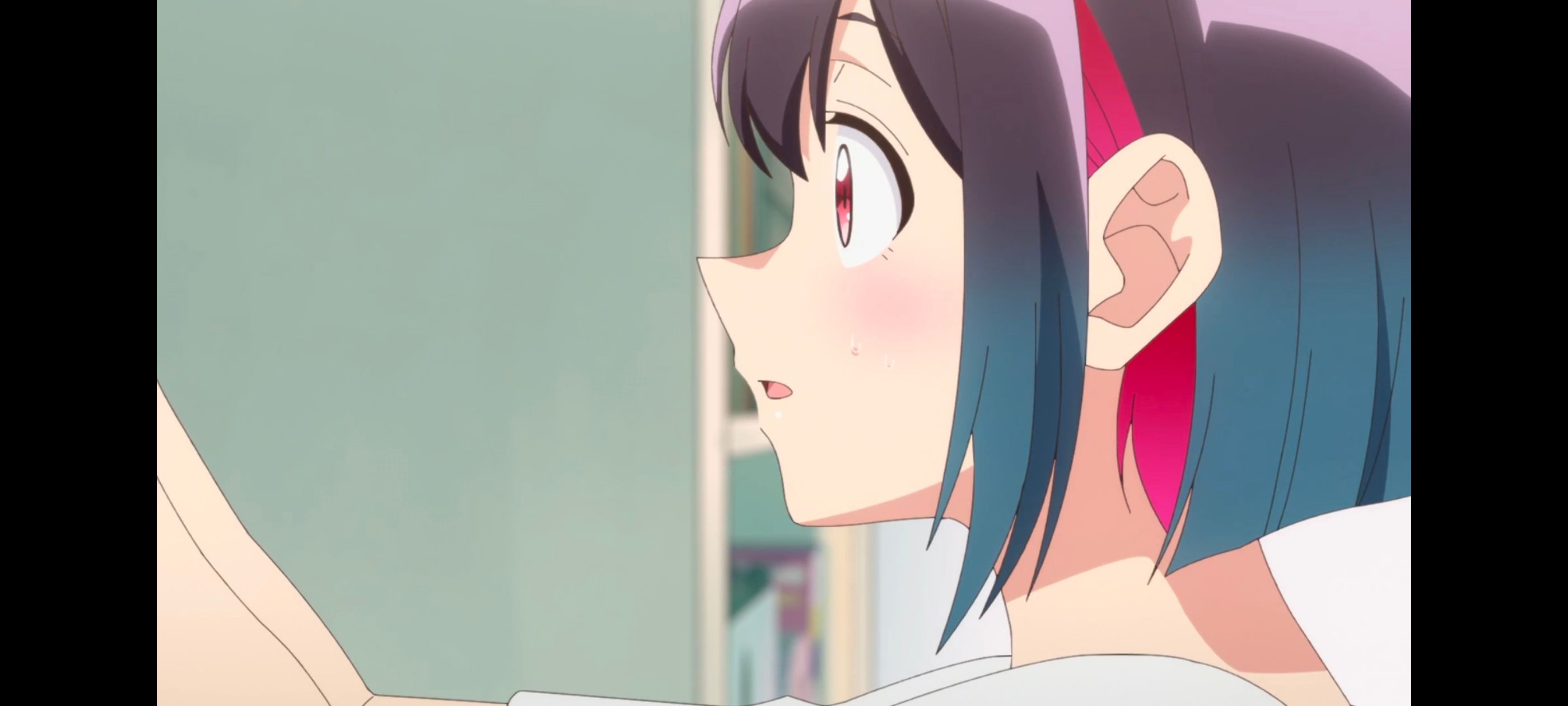 /static/a438c60eff0856c338479b864d344ff470b4f7b2d9dc3353a648c55fb16375c6.jpg