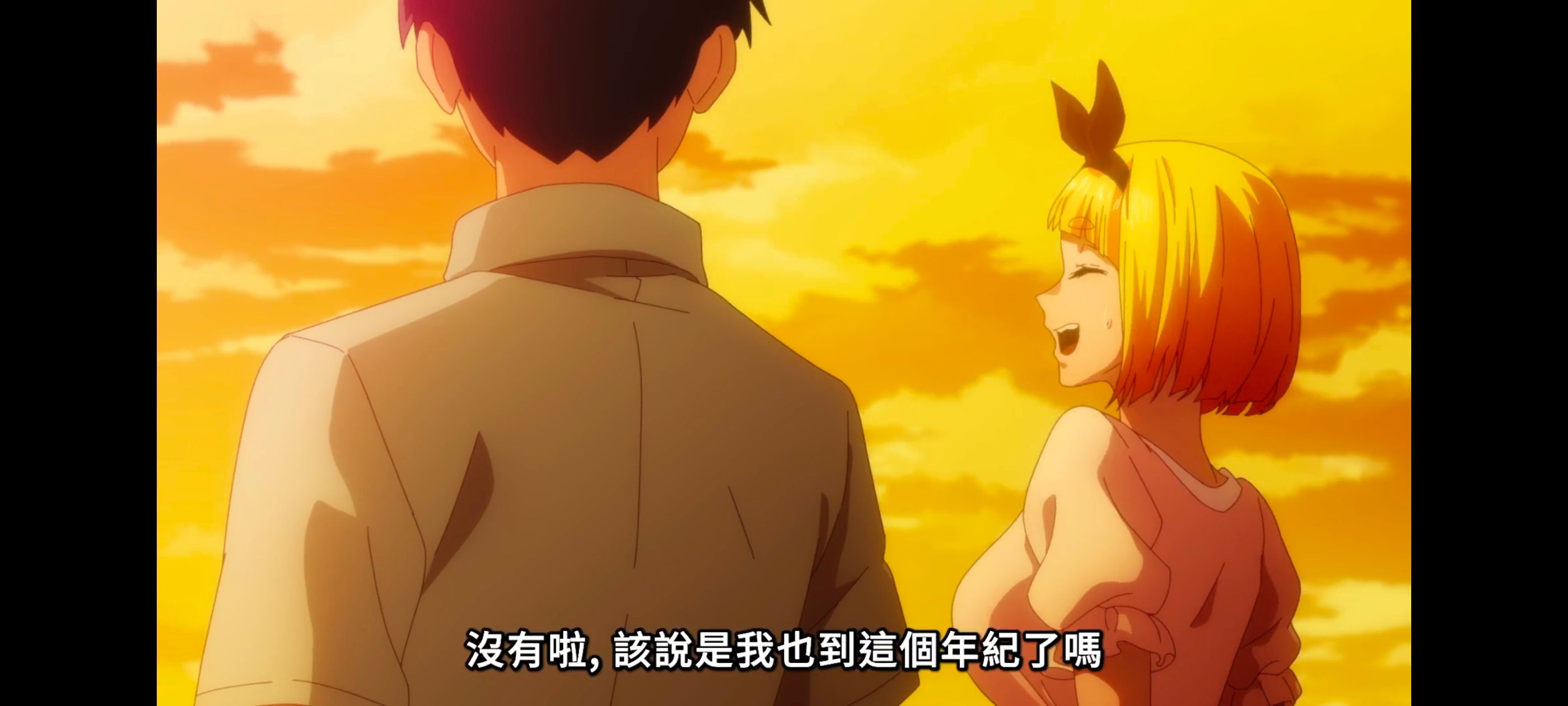 魔都精兵的奴隶,动画,动漫,番剧,二次元,ACG