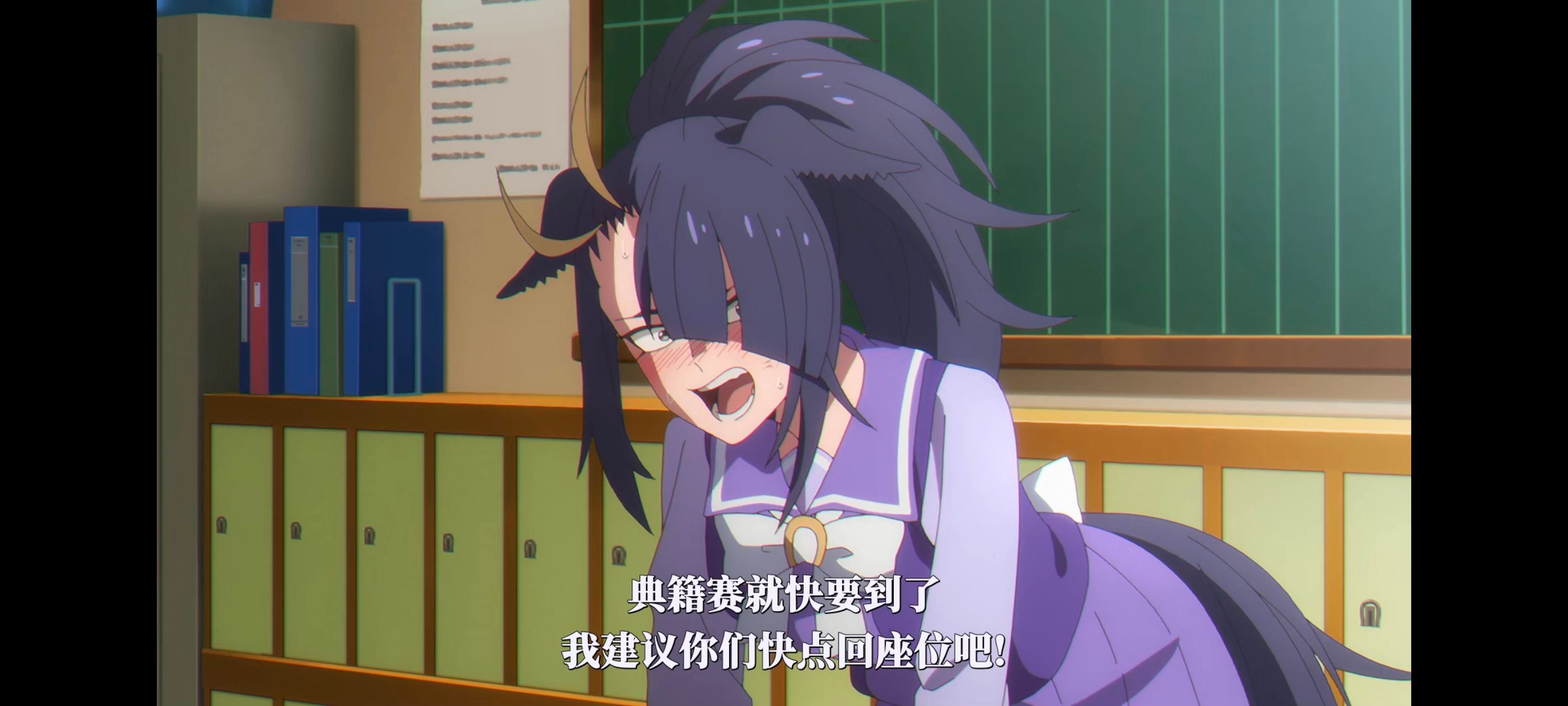 /static/a4401fde7109afc781889c7e9bea0e2c6d56a180486c64cca395cdae93c1fde3.jpg