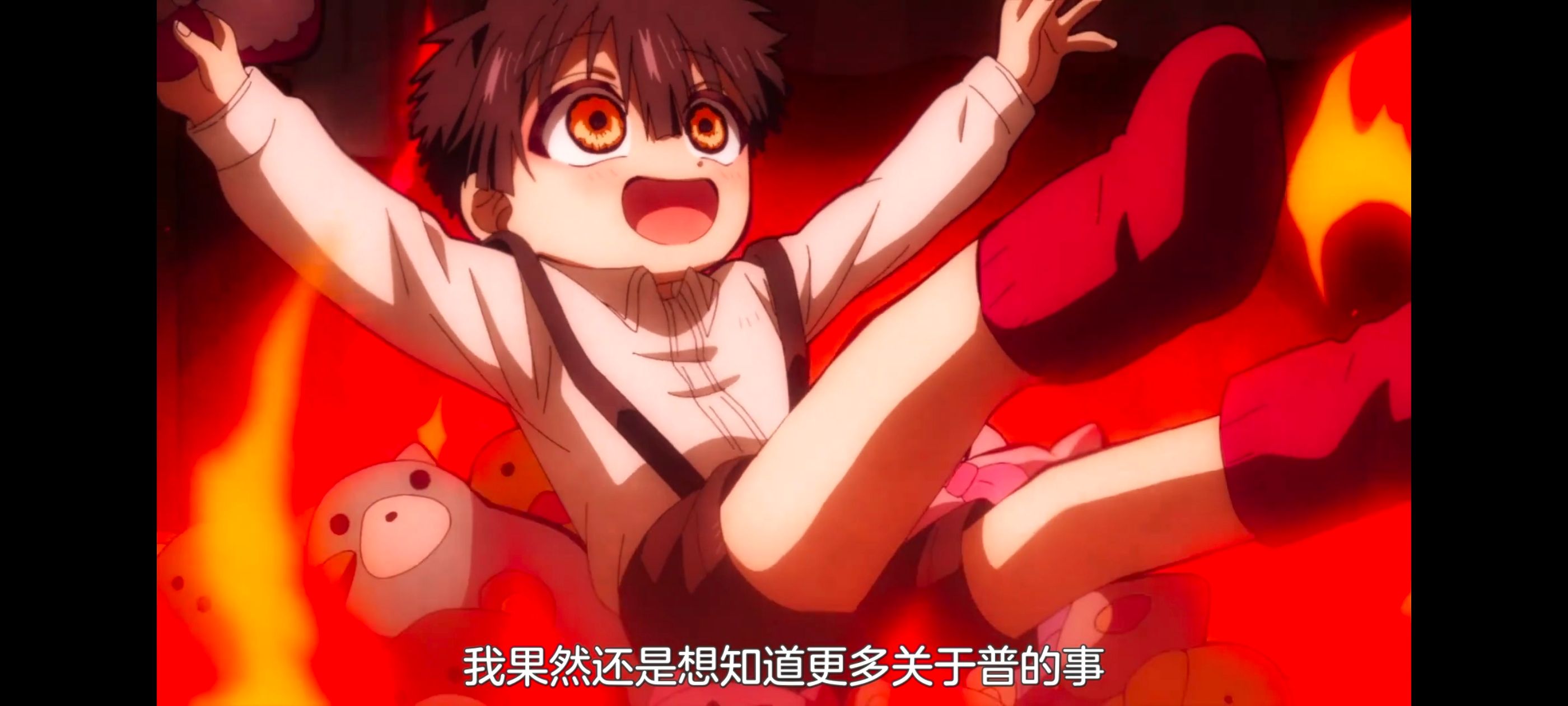 /static/a440e8f230a6096a3c854325050915b32aab60abce6c9c6448e2b5582c7f5fac.jpg