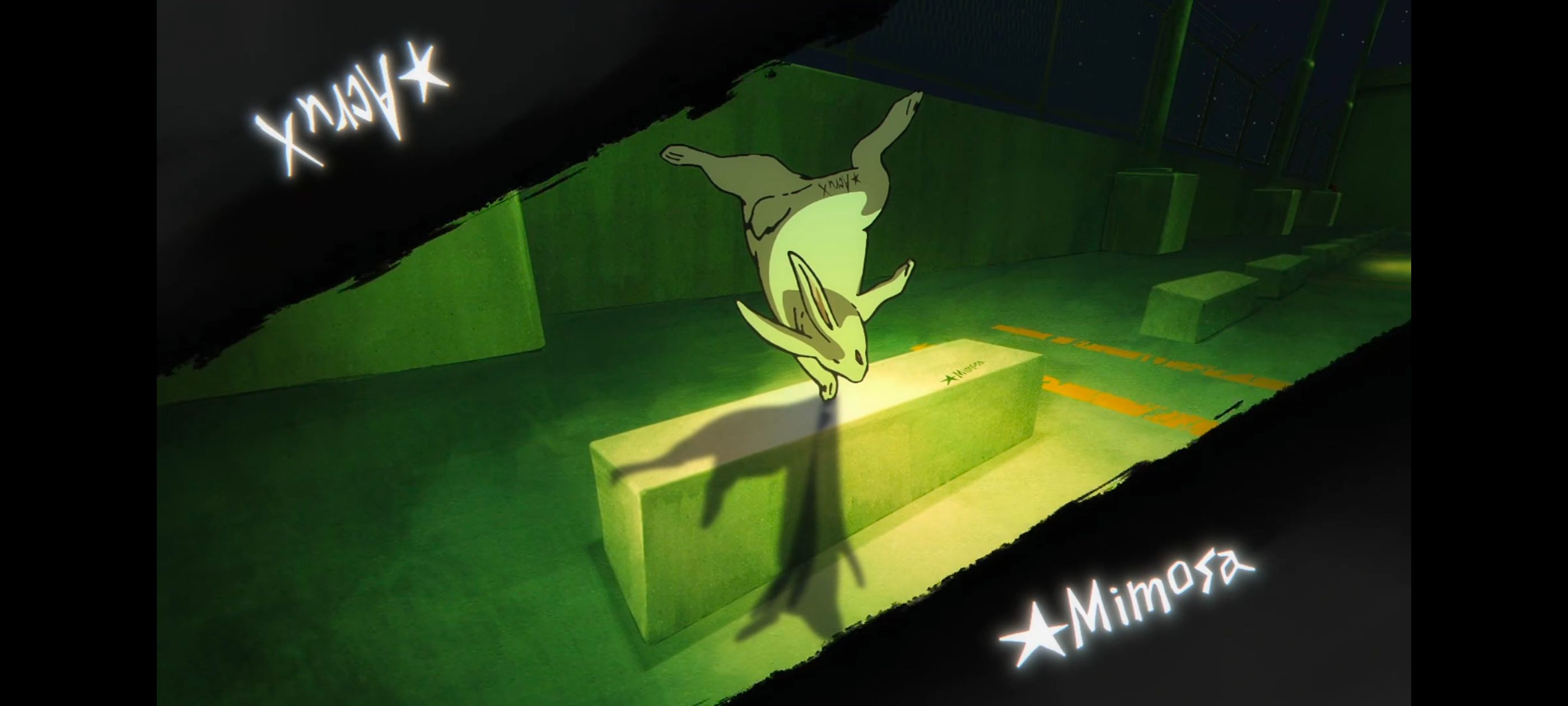 咒术回战,咒术回战死灭回游,动画,动漫,番剧,ACG