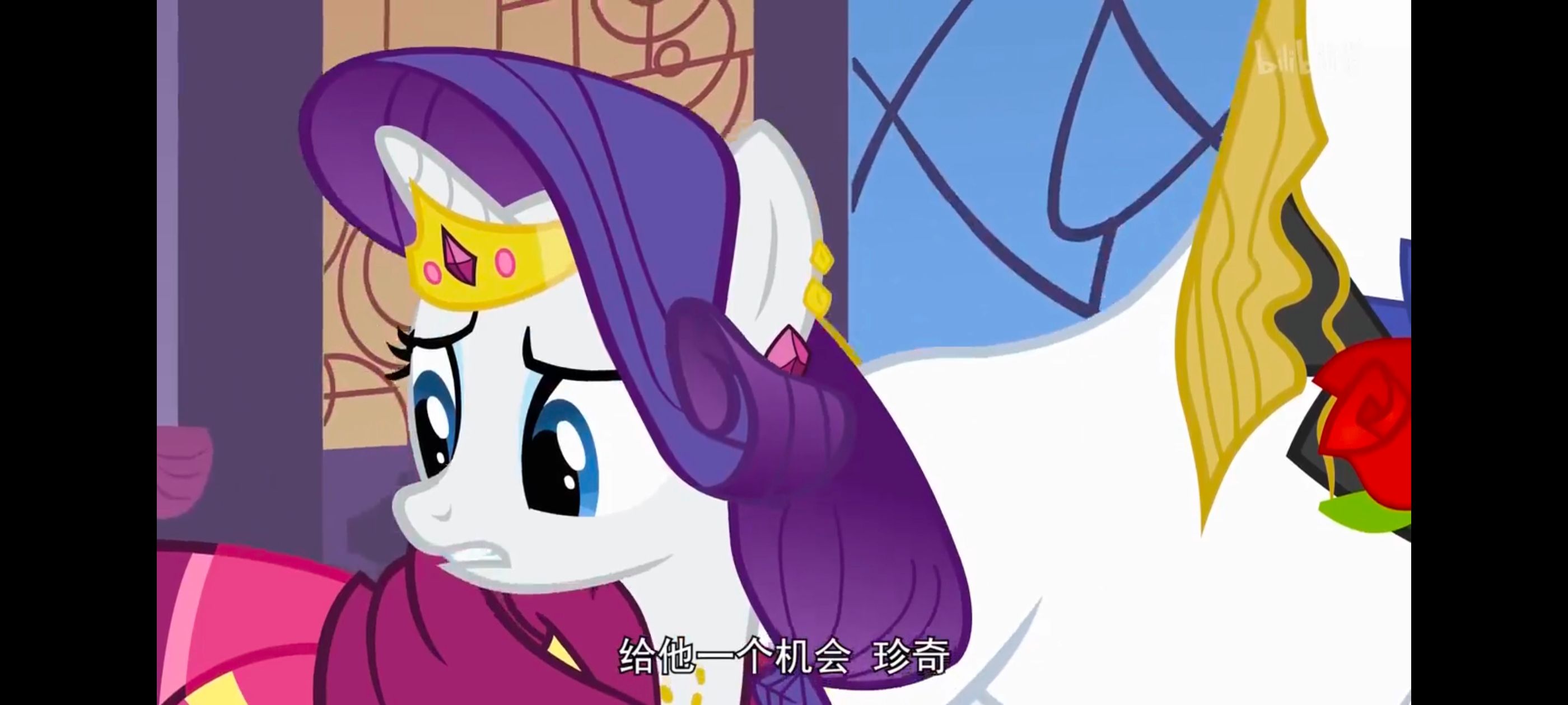 小马宝莉,小马宝莉友谊魔法,彩虹小马,我的小马驹,动画,动漫,番剧,ACG