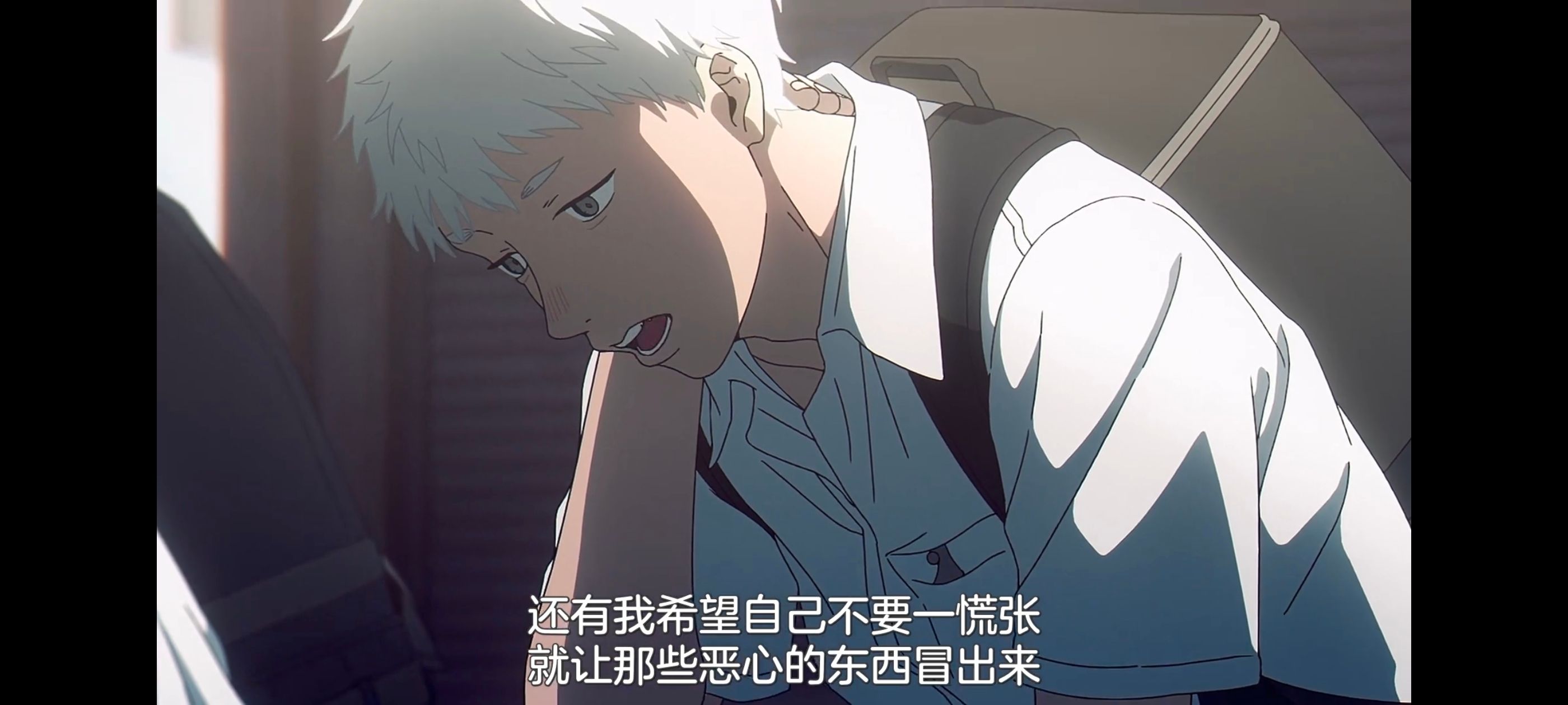 /static/a4509f2a18f786014d9aaa0d83babe45a60e681de4b45af96d21e89ea9eec89c.jpg