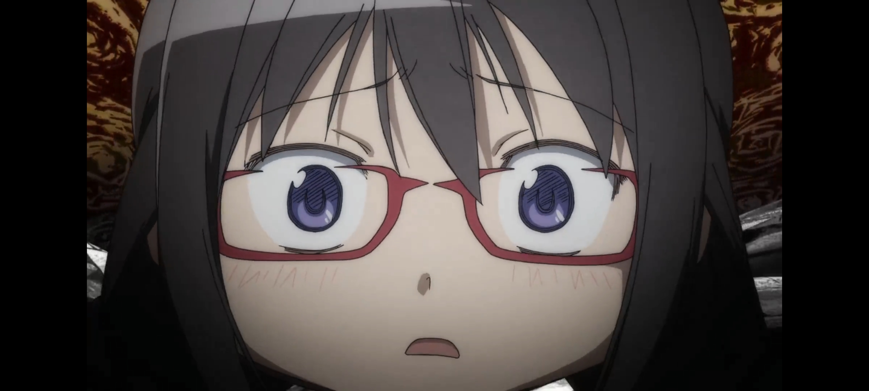 魔法少女小圆,魔法少女,动画,动漫,二次元,ACG