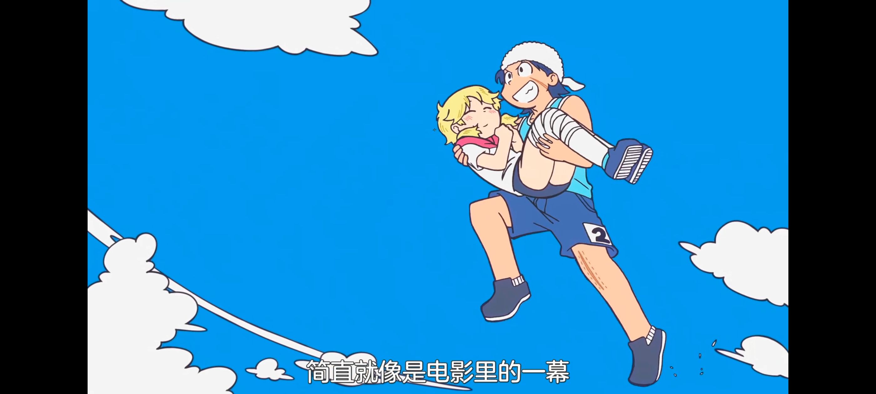 /static/a4556d812b1ce1d5c55b5132891e282cd59d43bda6c6640d85072471dcbdba71.jpg