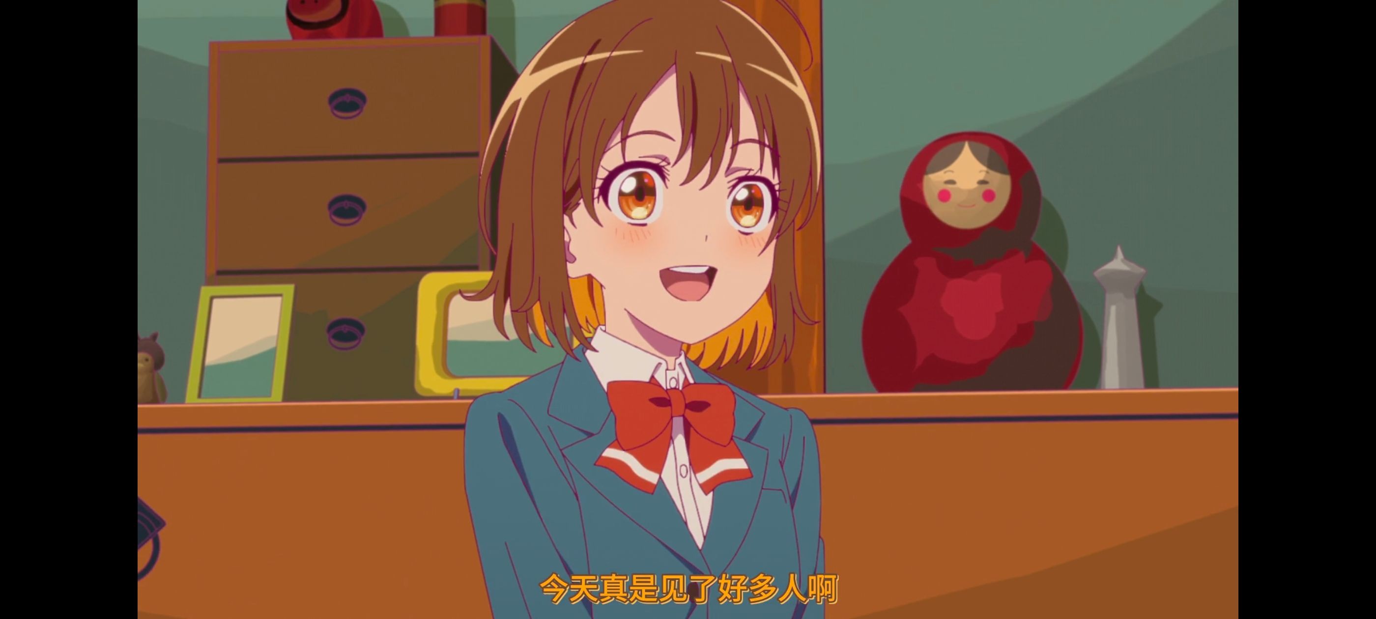 /static/a456b3d814f191a5649d0cf26574cd7700f87499454d1a6b76a38ba7726ae85f.jpg