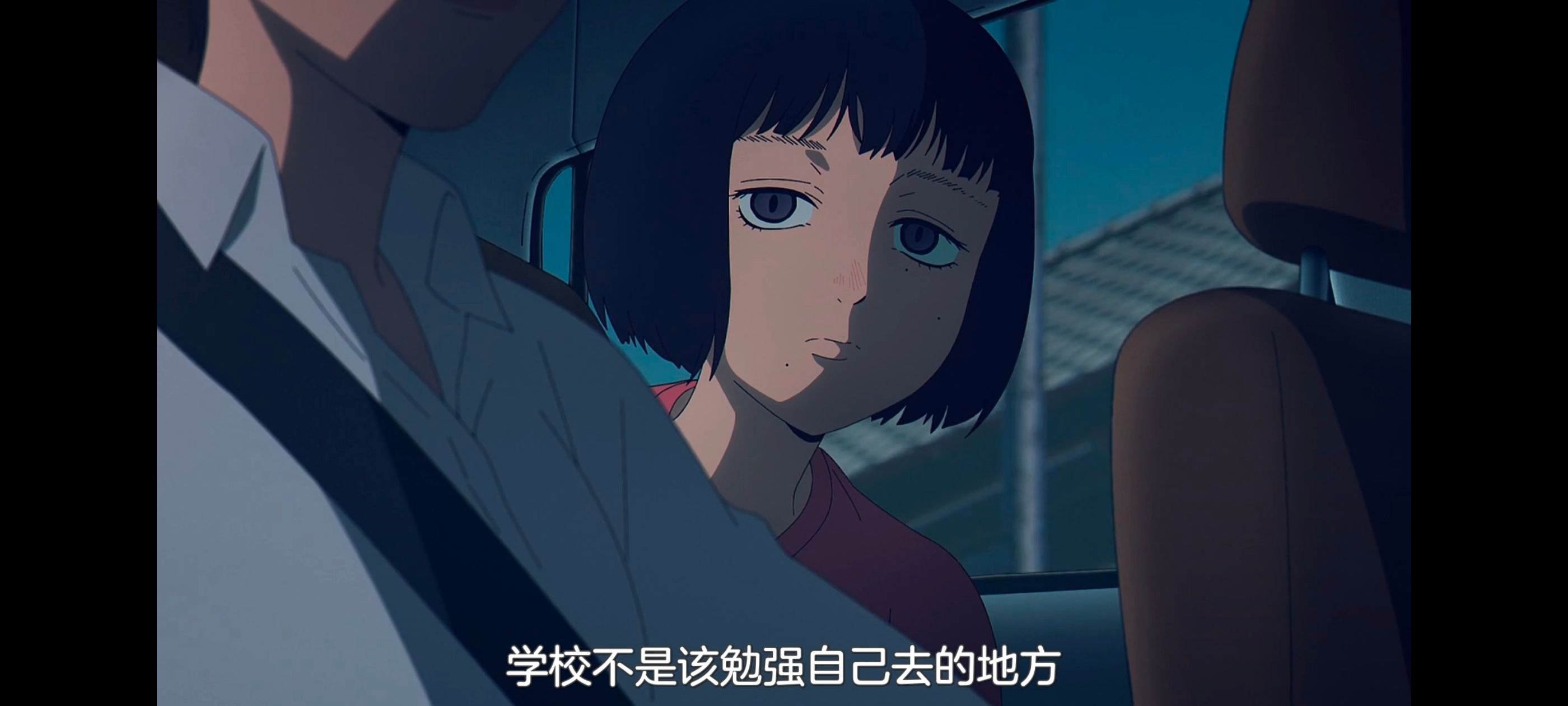 /static/a45849139ac97e5f9adea840743b74f623b9a4781f9a6440566a2e3a07c74f6b.jpg