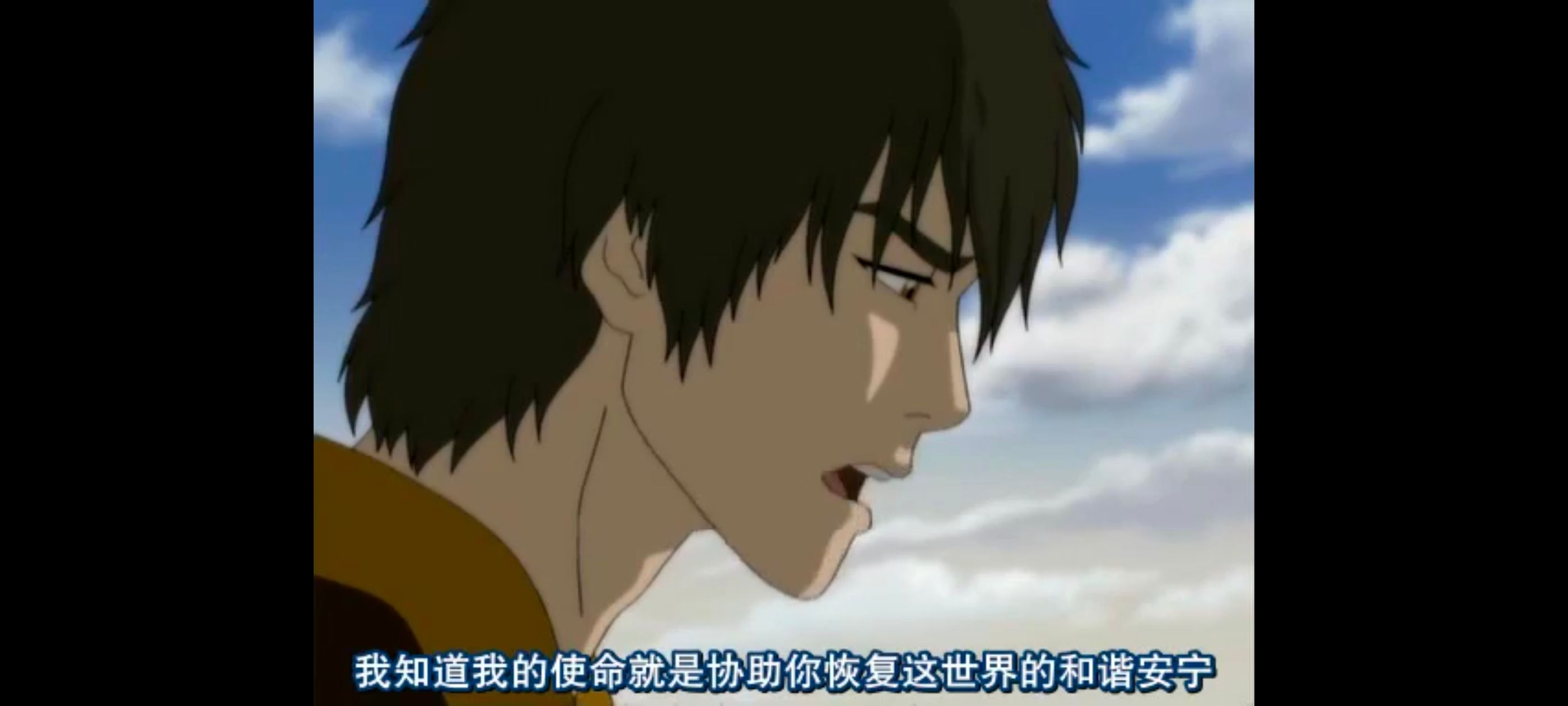 /static/a45a40aafc2f8f0a9288dddac82648997649d2a72b7302e84221ea77dc68bc93.jpg