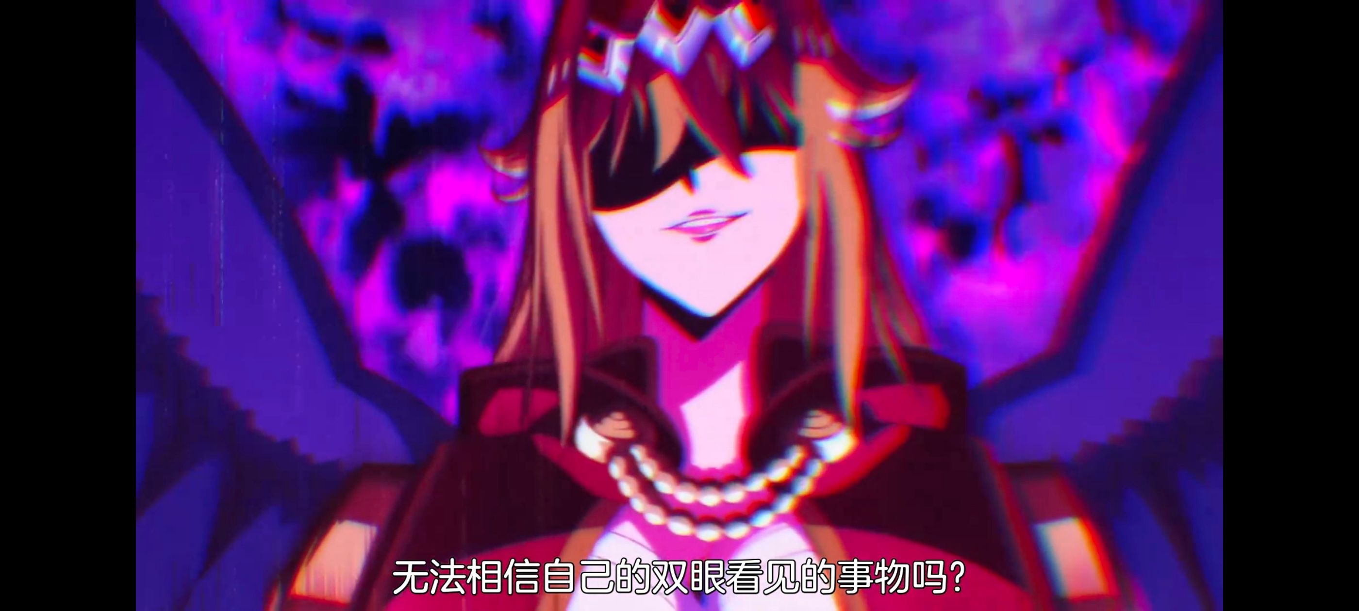 /static/a45ae8e3973f89f5045f1448f088bab37269053c35a915b837859b282699332e.jpg