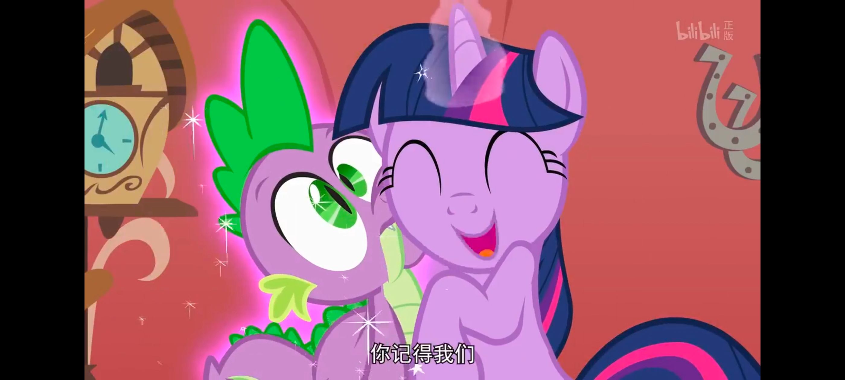 小马宝莉,彩虹小马,我的小马驹,小马宝莉友谊魔法,动漫,动画,番剧,ACG