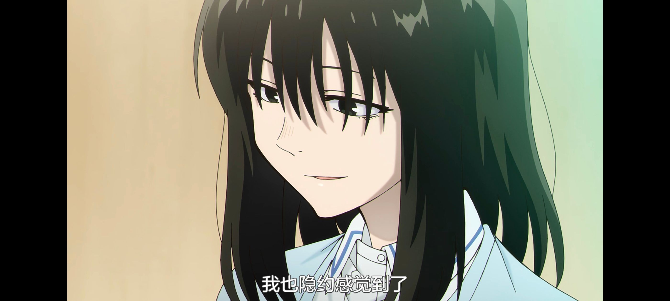 /static/a45e9b9e7cc5c31f8d576a58e9c990dfa79ecb5e29bb7912595ee01b3b509a8d.jpg