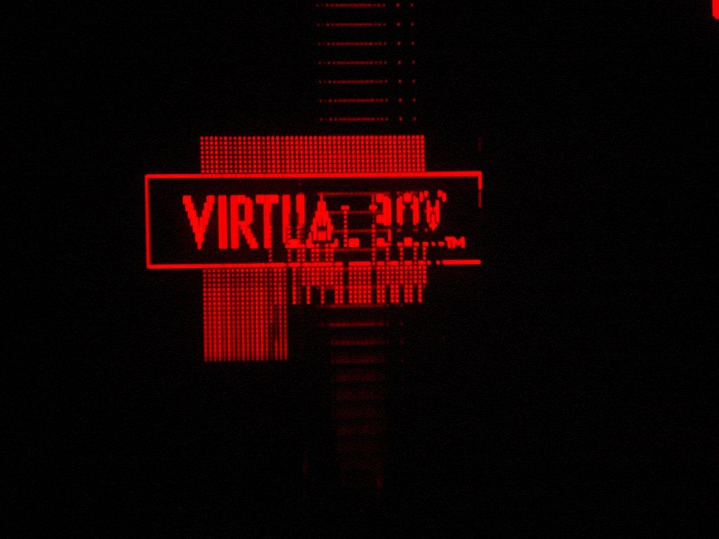 /static/a45fb64368996866a864e195293d77fbcc12df8da731016b9180eaa5bbc69731.jpg