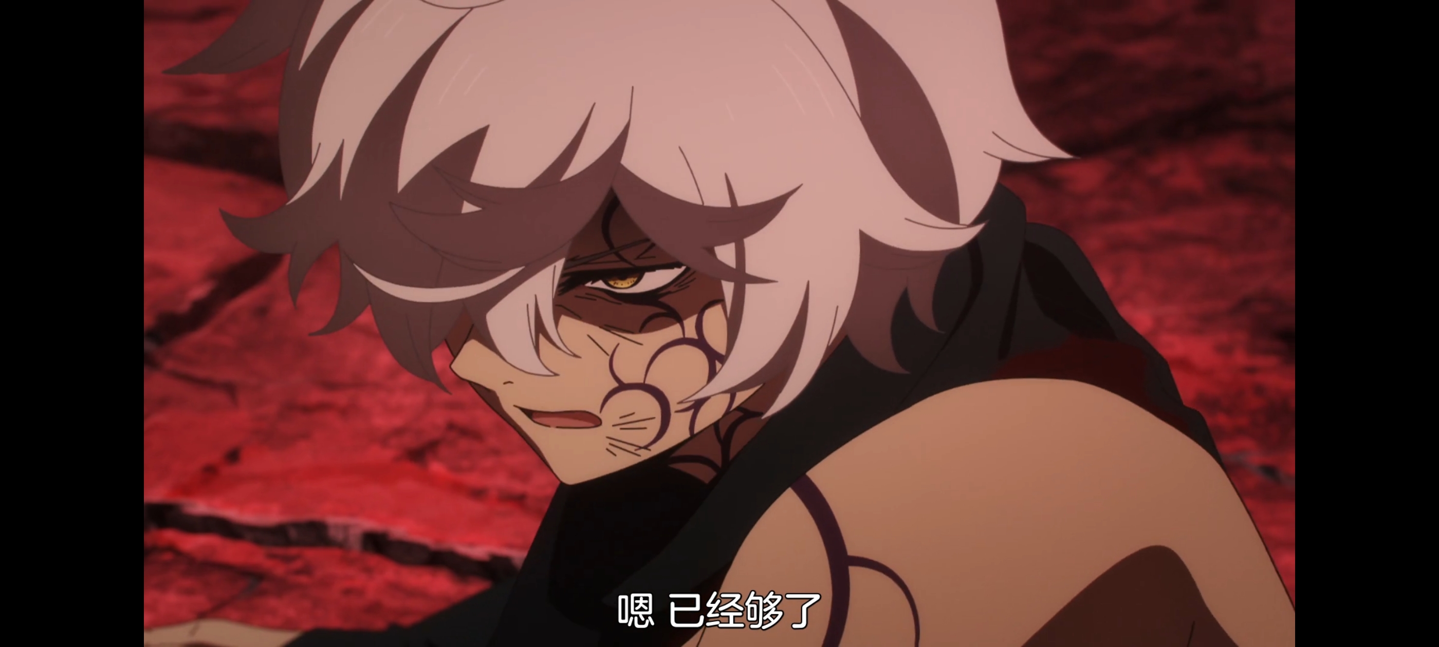 地狱乐,动画,动漫,番剧,二次元,ACG