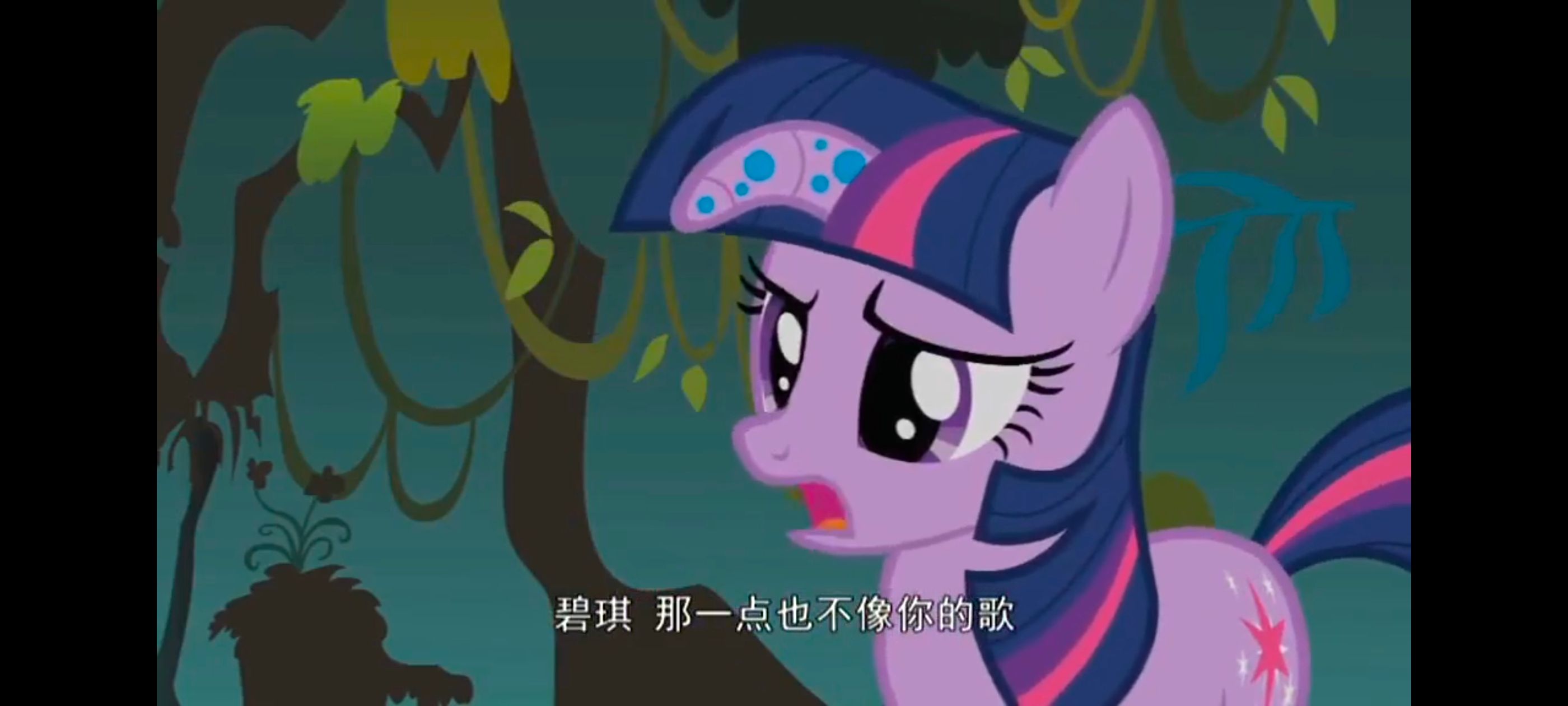 /static/a4622568547661c4c3bf70e5a0580513d53a4ff90add93d332383db6dba5b030.jpg