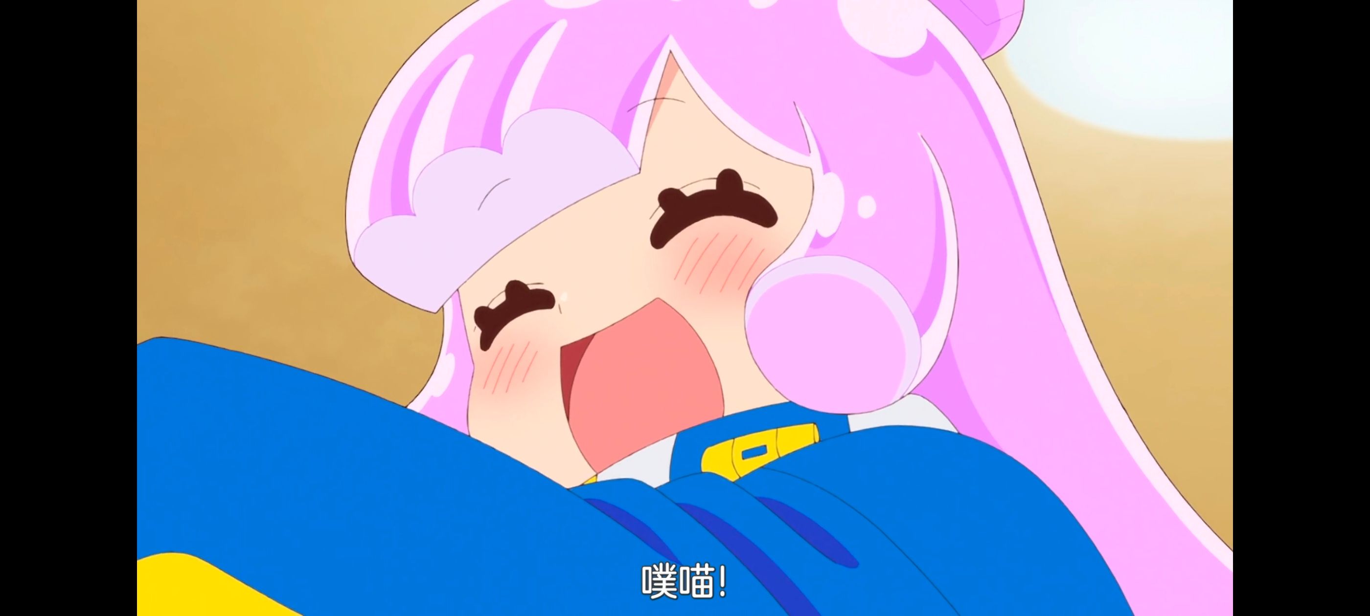 /static/a466534bc7dee6d60b53c1632189ea11e19bacc0088d53e7d530c06d5f4d8600.jpg