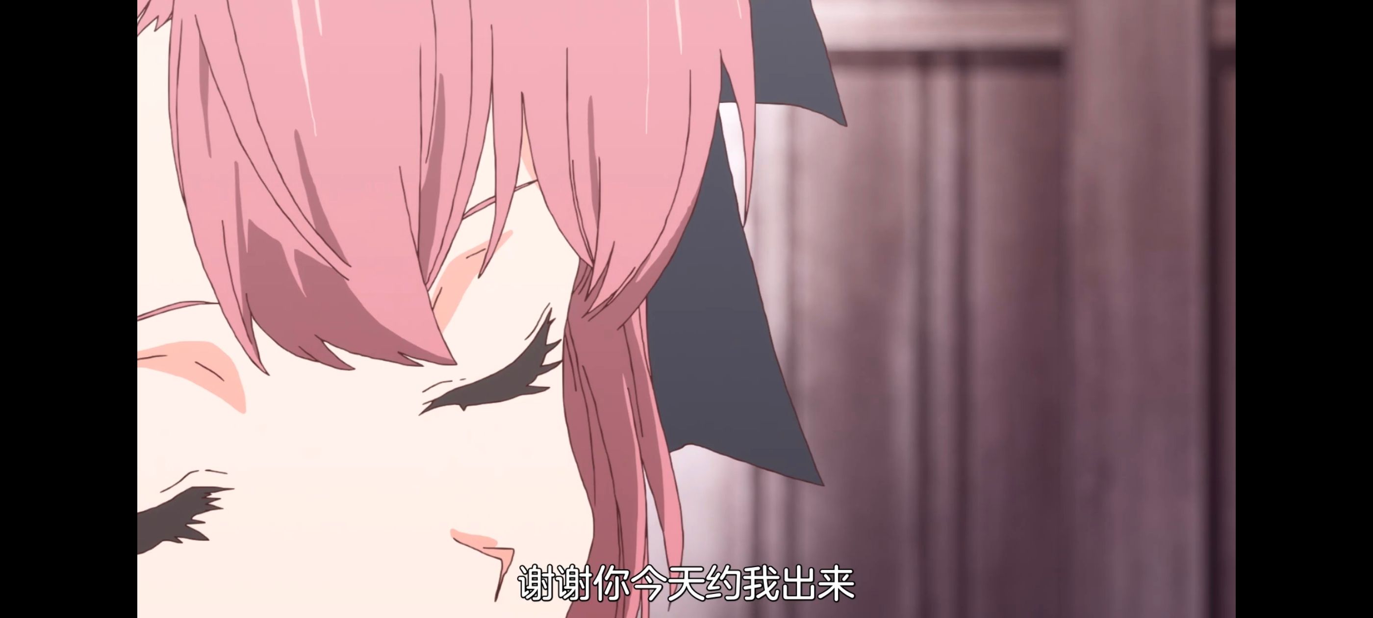 上伊那牡丹醉姿如百合,上伊那牡丹酒醉身姿似百合花般,动画,动漫,番剧,二次元,ACG,日漫