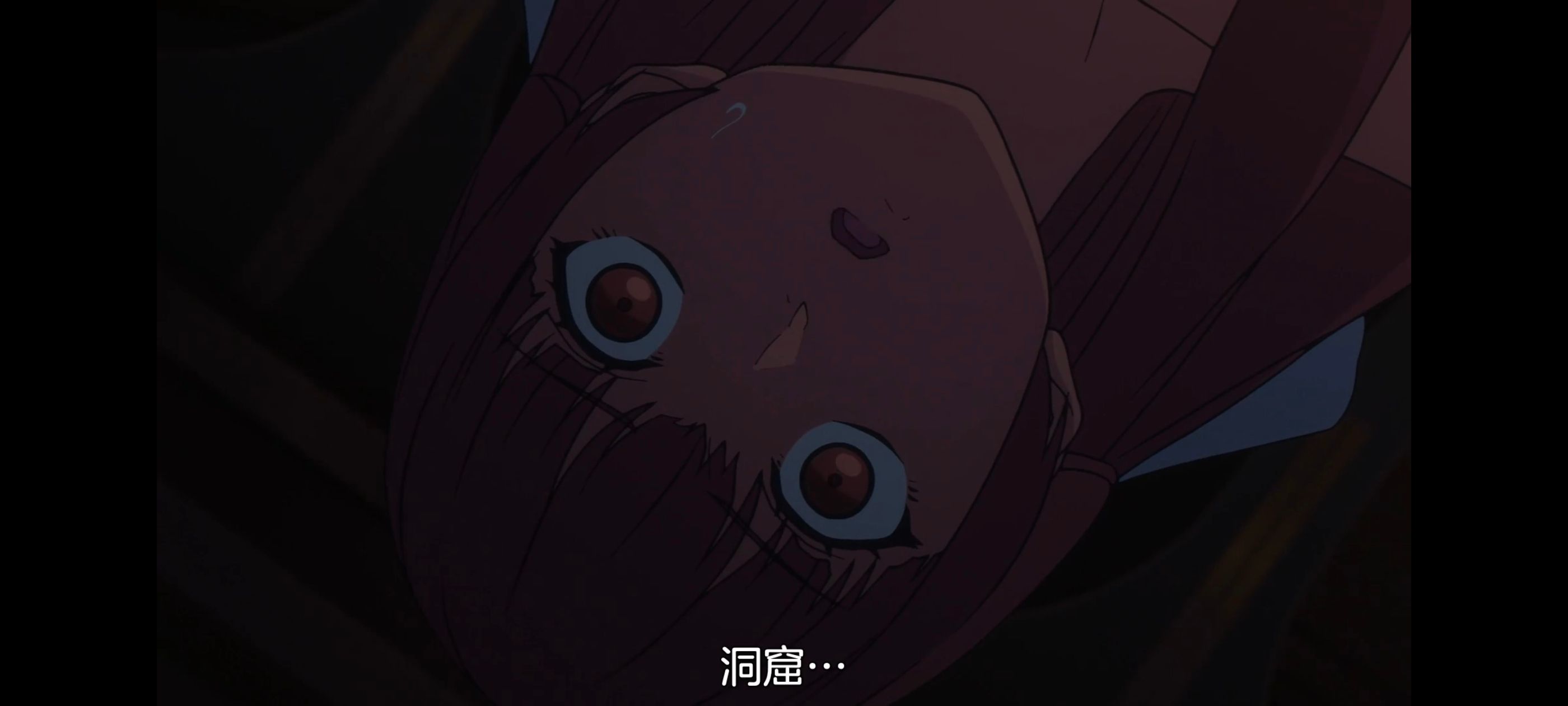 命运奇异赝品,FATE,FatestrangeFake,动画,动漫,番剧,二次元,ACG