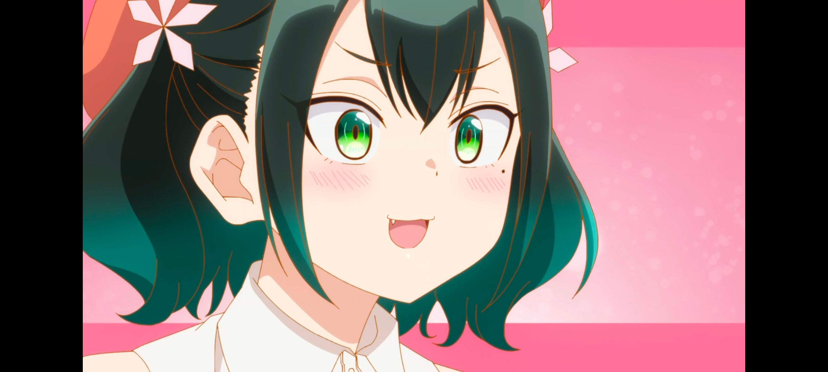 /static/a46ce8a3f32fb6931068a186cc9655892082d191236575ea5ef409a8053d36ce.jpg