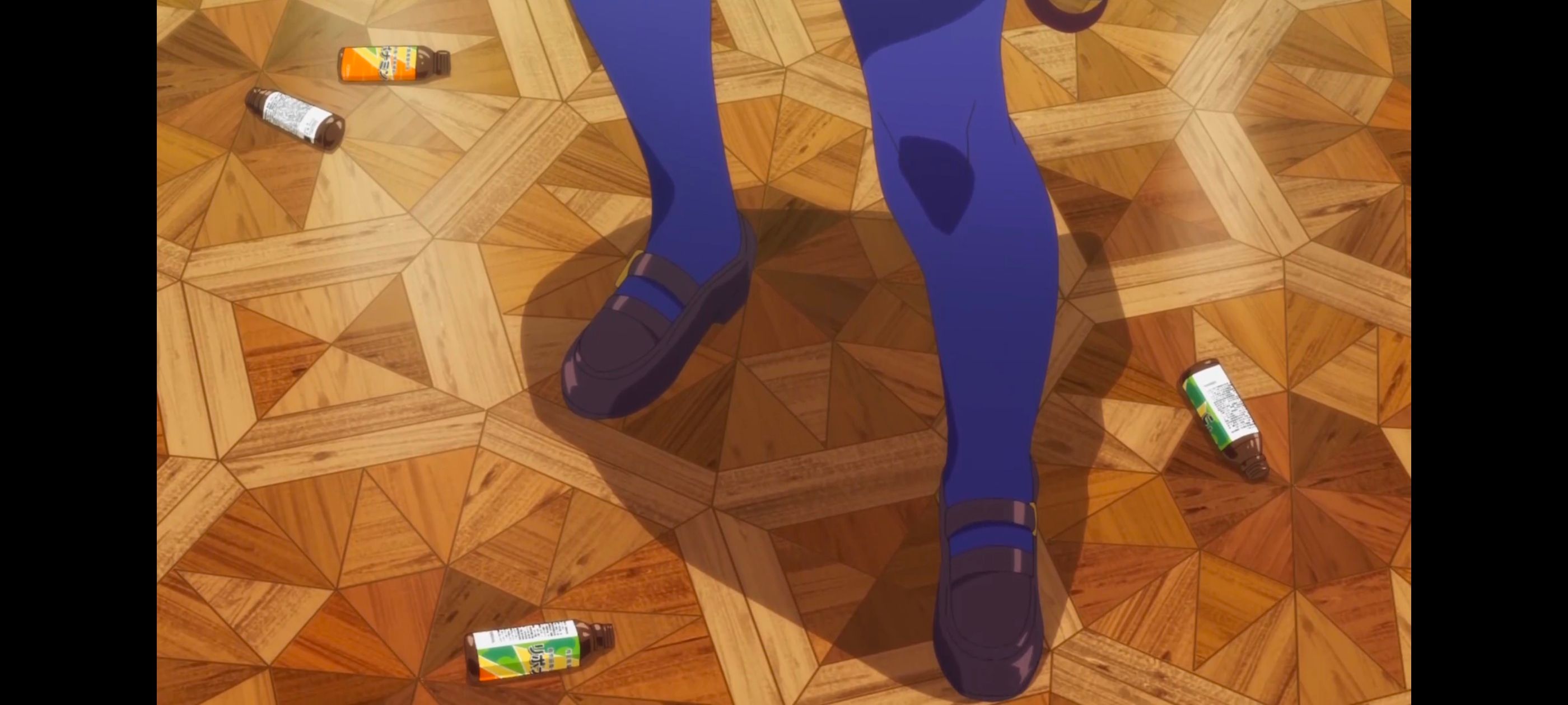 赛马娘,赛马娘第二季,动画,动漫,番剧,ACG