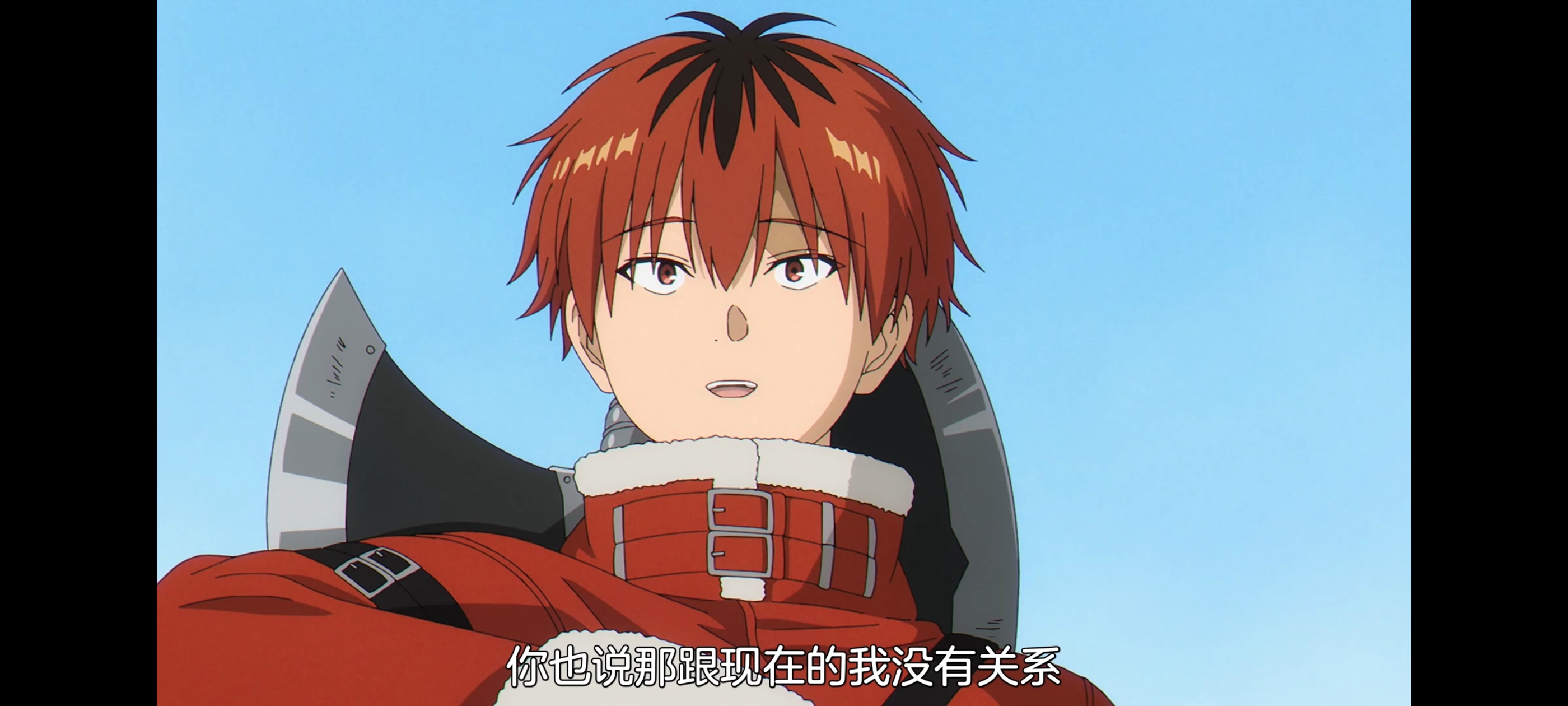 葬送的芙莉莲,动画,动漫,番剧,二次元,ACG