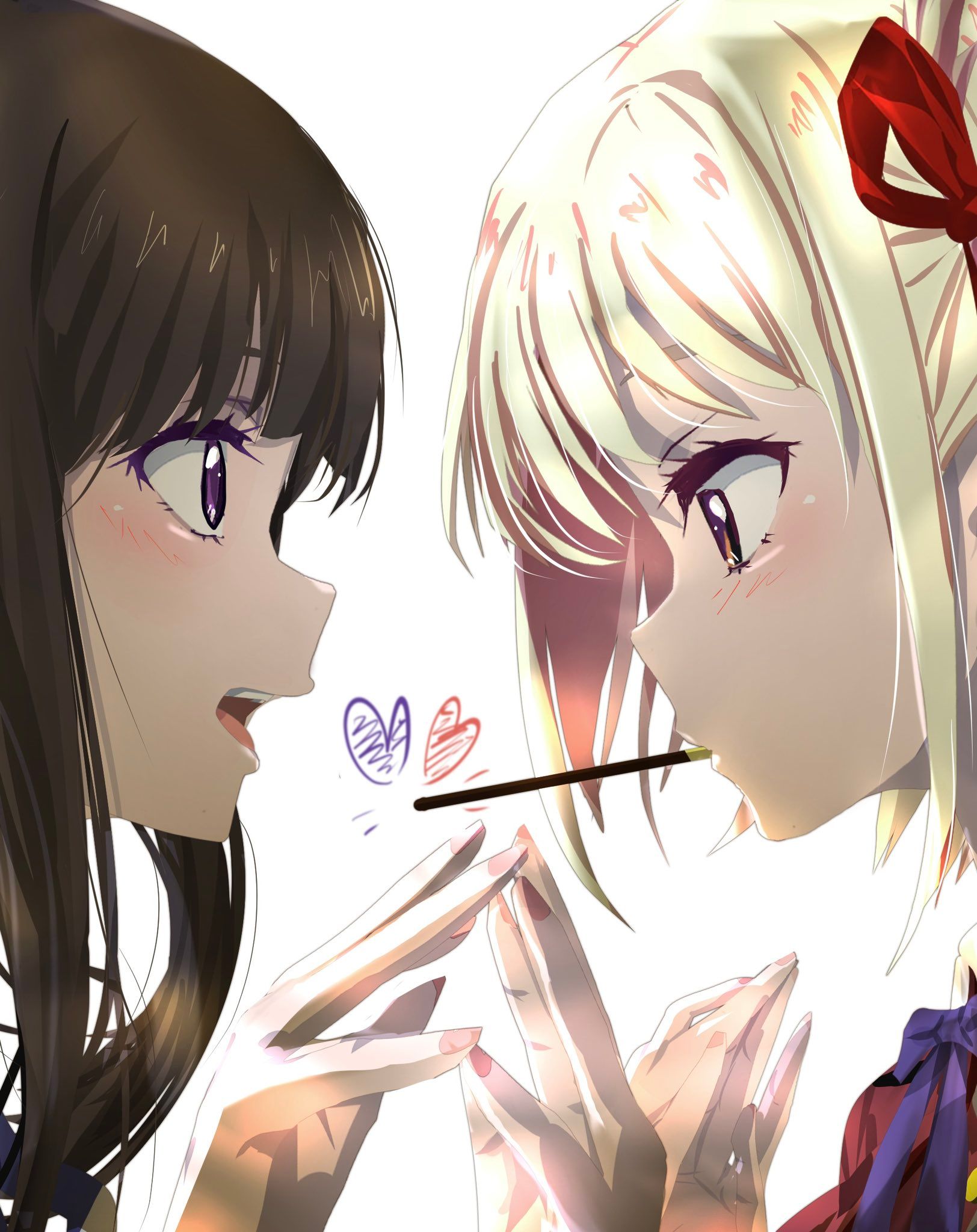 /static/a47221bc89bc2fce3115c15f02b8fbefb444e59878dfd6e4be640bc1adae6d69.jpg