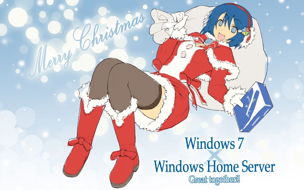/static/a474e108db46689d7126b02cd8926ed3cbc34b13c0c2120eb9ce1727618f7b94.jpg