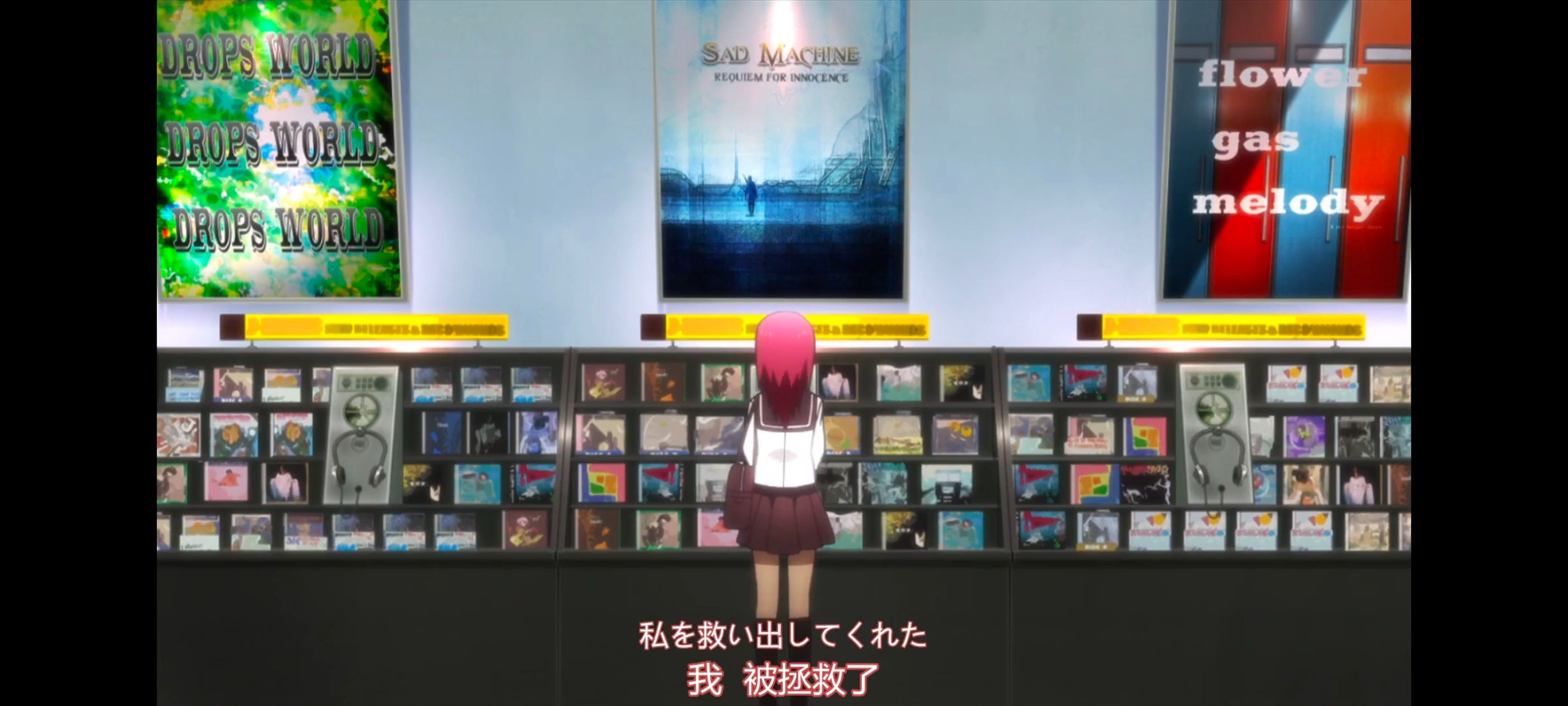/static/a475aee9dc8dcc97743b019ff30aa104174c2946db3f442ebd0e8213412ebbcf.jpg