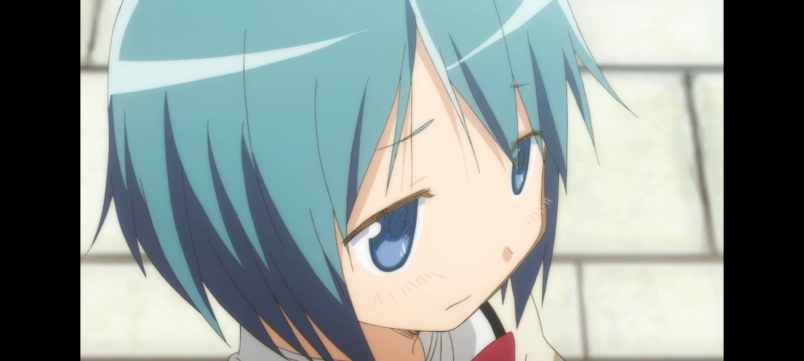 魔法少女小圆,魔法少女,动画,动漫,番剧,二次元,ACG