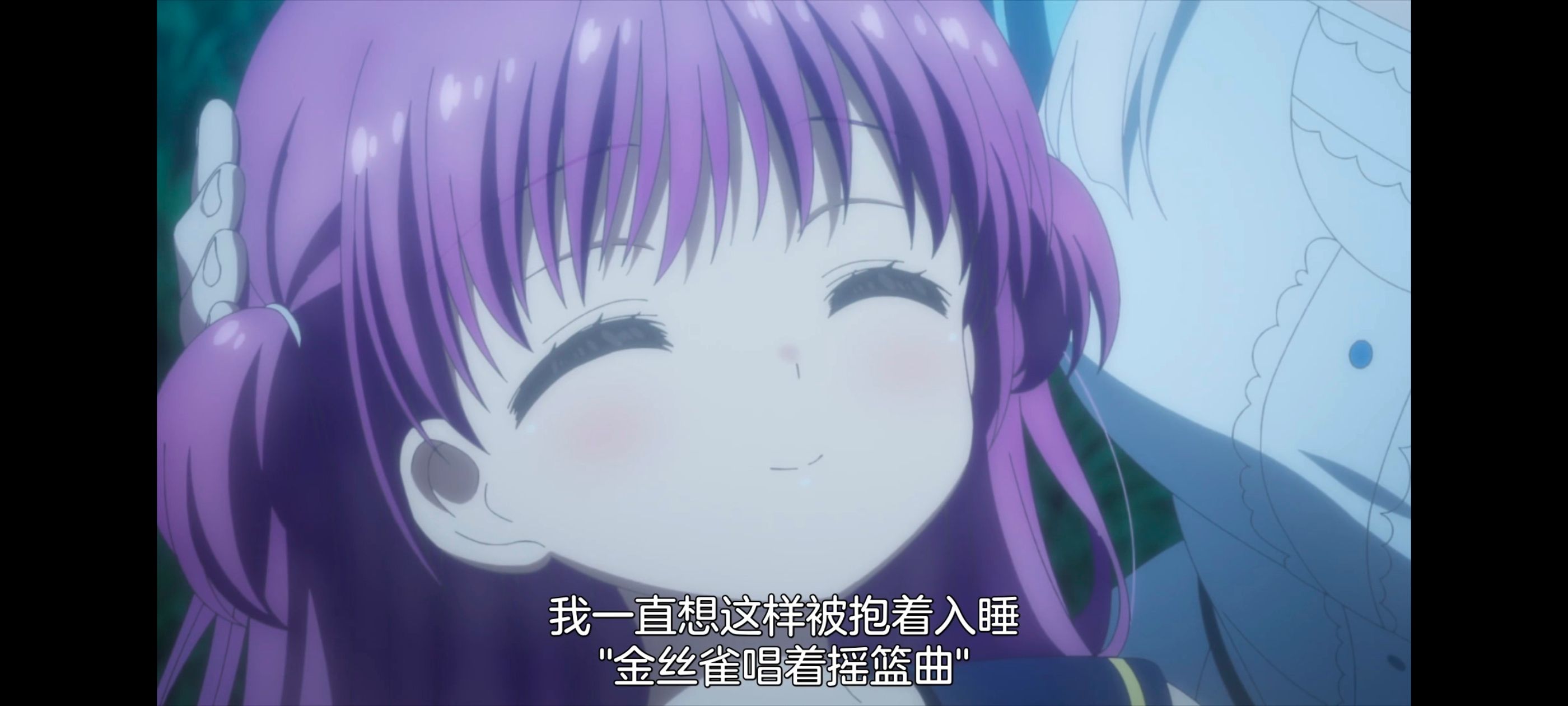 /static/a47a9a9249b8771298158801c69e9e96118e4365fd1baa99452931874866362d.jpg
