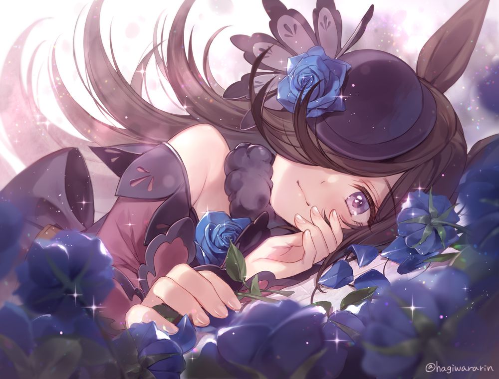 /static/a47b303514eb3c786a68782ae92de1f64c0477cf5cf858f8271519781119ec52.jpg