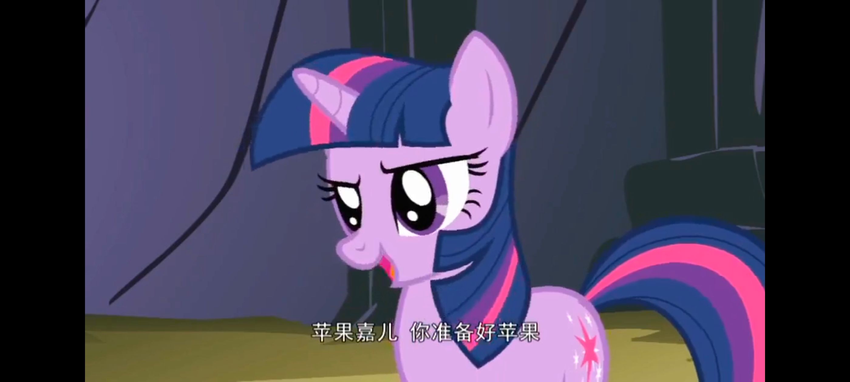 /static/a4802dceaffc6f651f80863eba268c90bd668d65a4b8a6b127ef410d6cc143e6.jpg