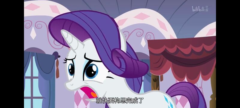 小马宝莉,小马宝莉友谊魔法,彩虹小马,我的小马驹,动画,动漫,番剧,ACG