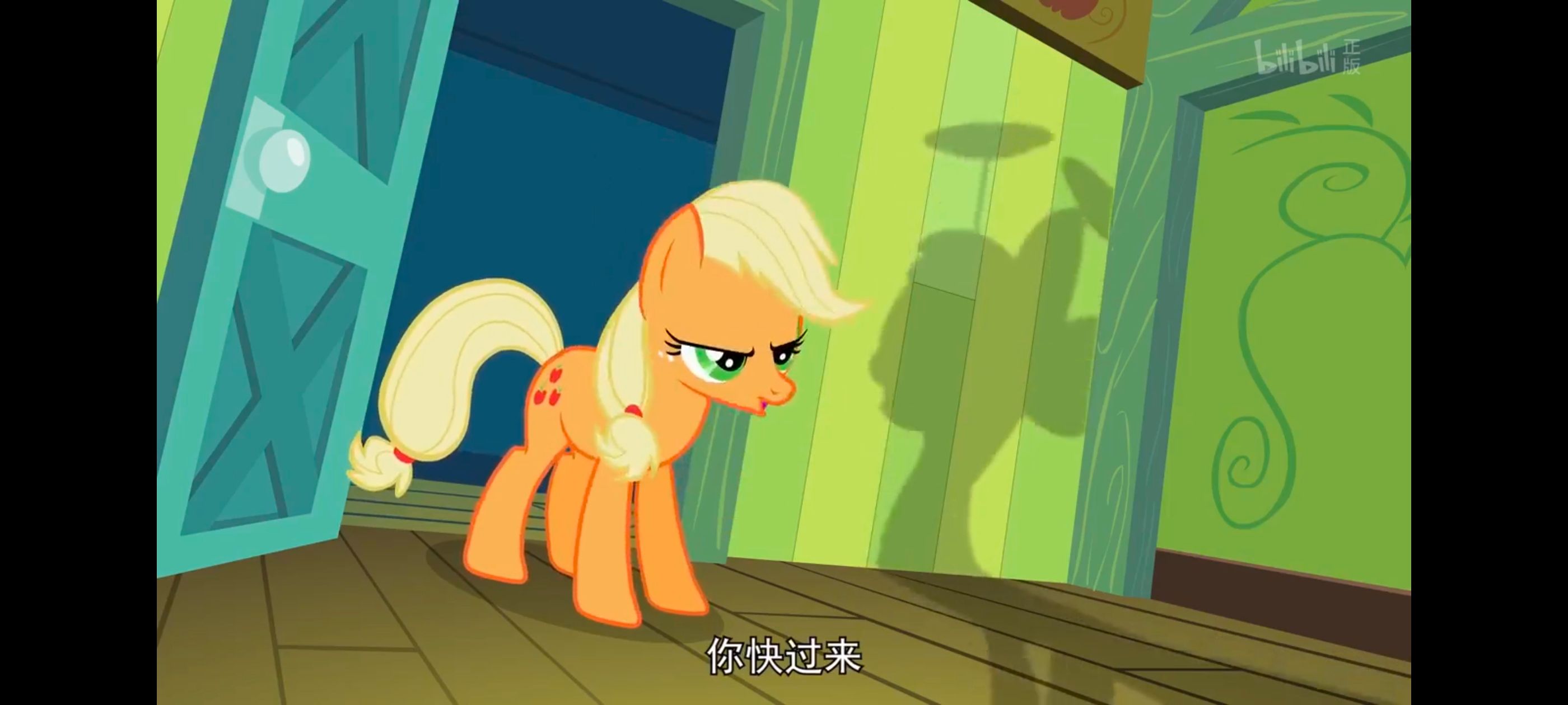 小马宝莉,彩虹小马,我的小马驹,动漫,动画,番剧,ACG