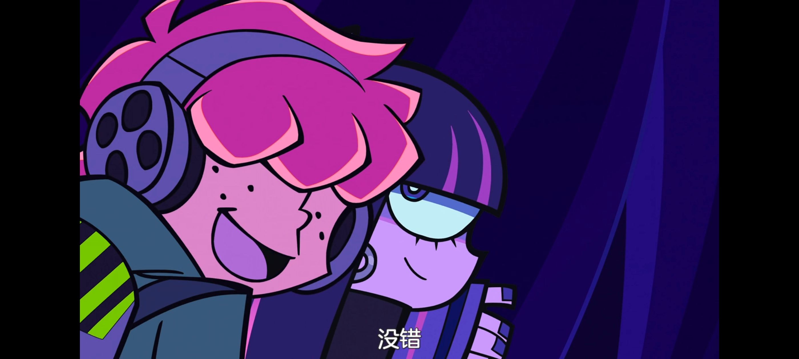 /static/a485d88b9970ad646965d489071fe310a9d52d37e992b6b8b33ddf00d1958696.jpg