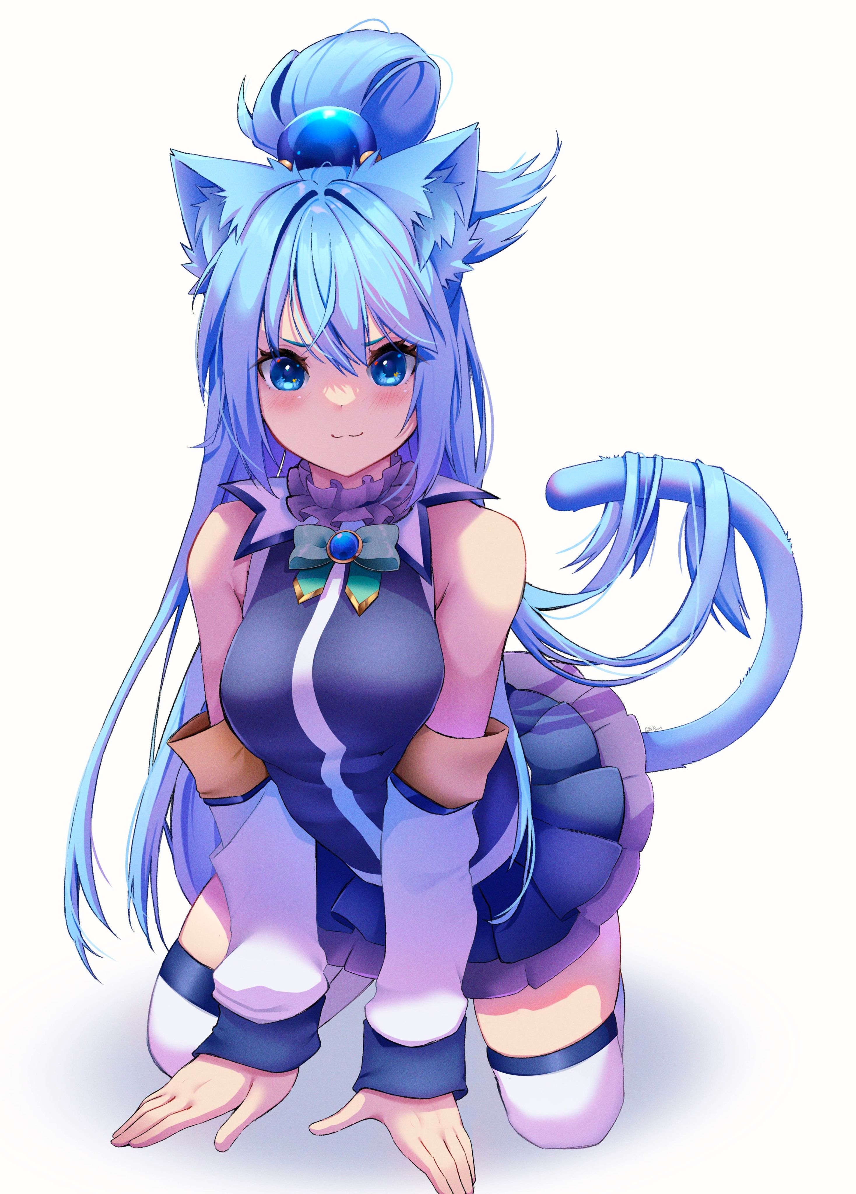 /static/a4878b4d0db98762ffd416a2ed2f3da655c5b2b857b2e10c4e892362bf1148a9.jpeg