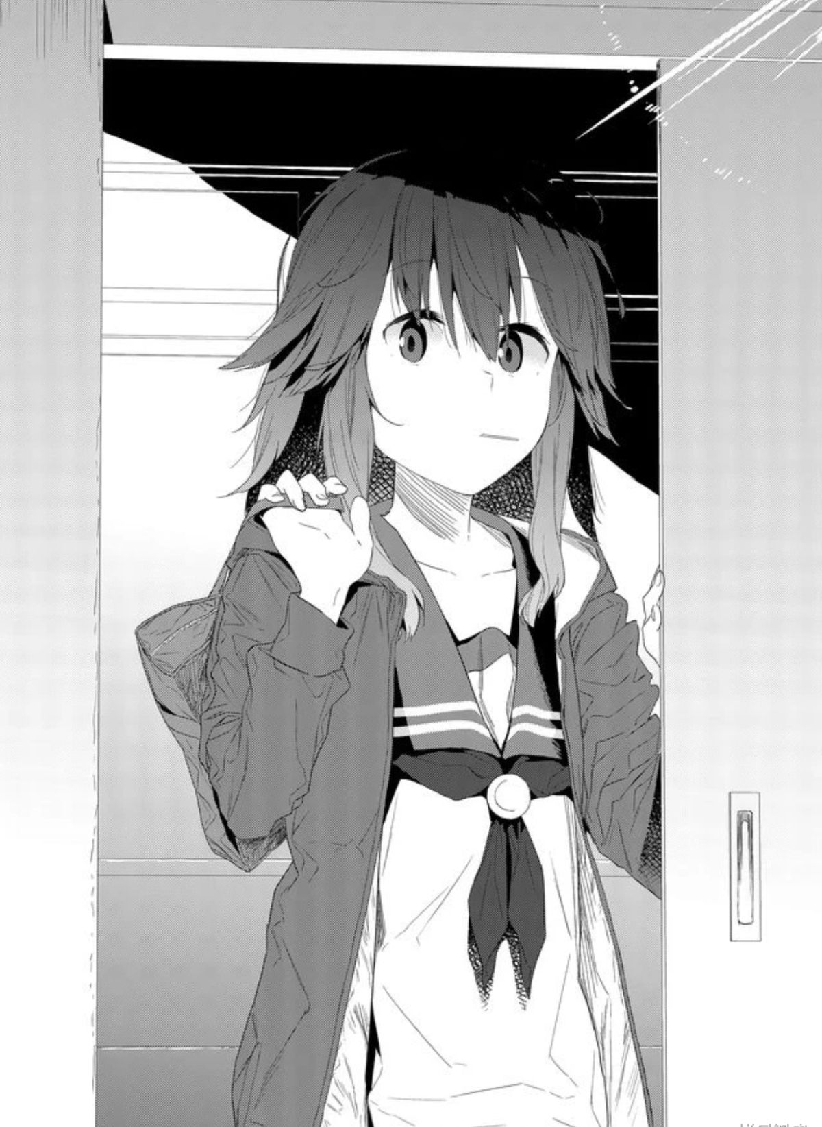 /static/a4885a41b113f409352b074c66247505811bae4eb80f9f609cd15760664ccb35.jpg