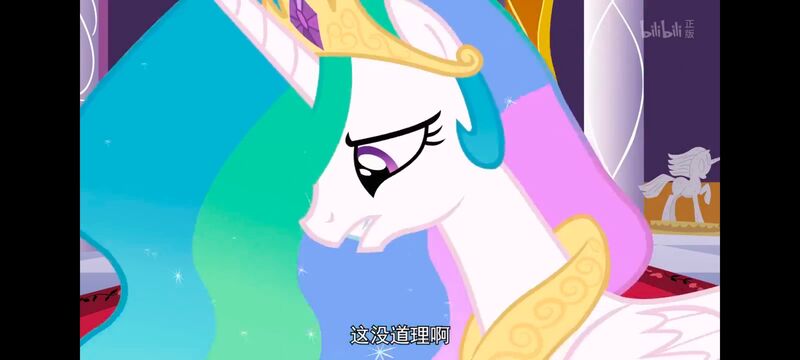 小马宝莉,小马宝莉友谊魔法,彩虹小马,我的小马驹,动画,动漫,番剧,ACG