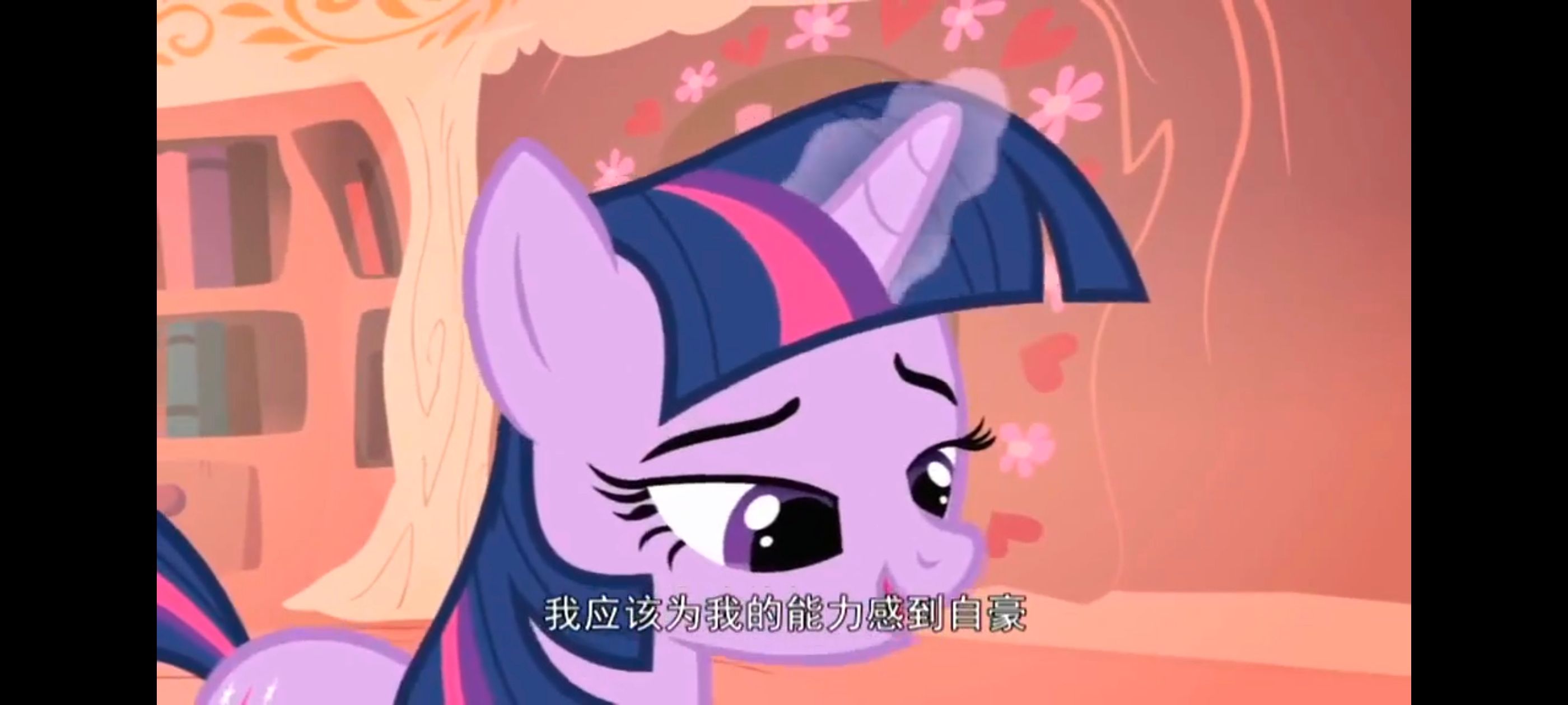 /static/a489477b1b704d76b7ce8ac1adc81bb75004ec70db8344be9347b7c618837f64.jpg