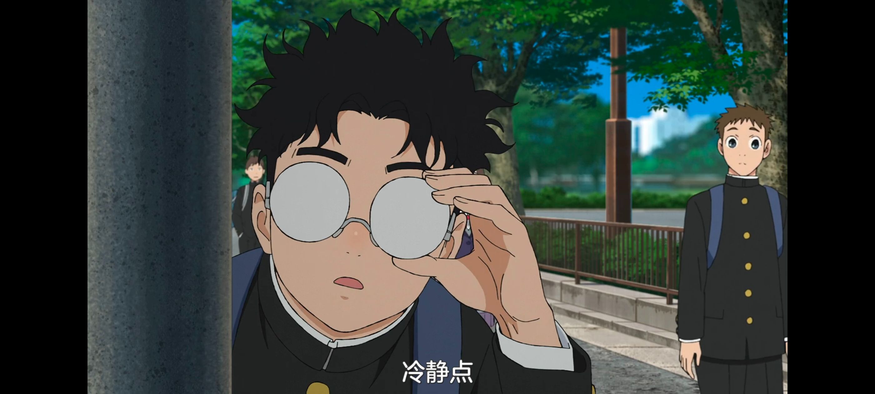 /static/a48aa917f7a901cae74bbd198c11831803d103f4401e5090a53f5f3393c9e756.jpg