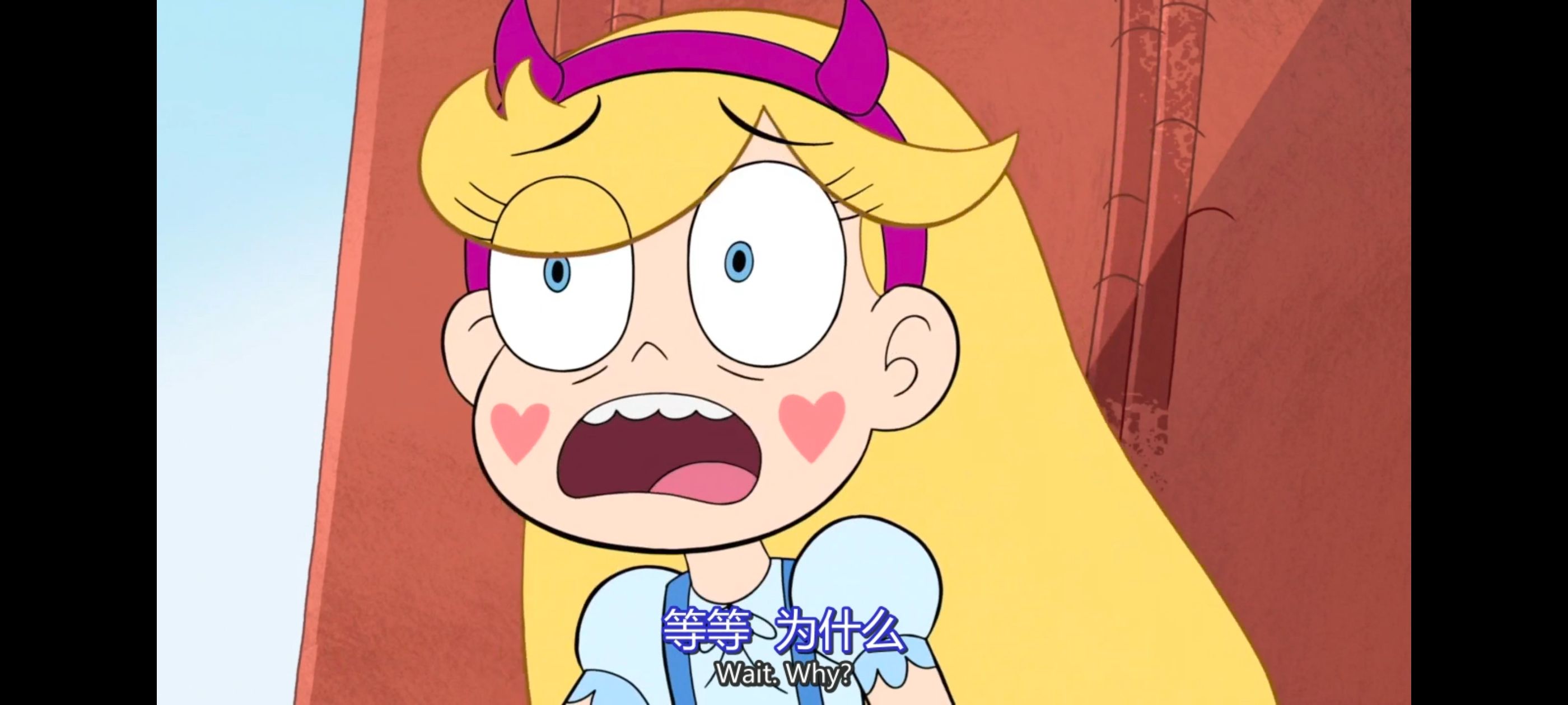 /static/a48b81e5b8412f6a1006a6c8a22dff8ef3d10d5929c891f0bef63bf602b1c13b.jpg