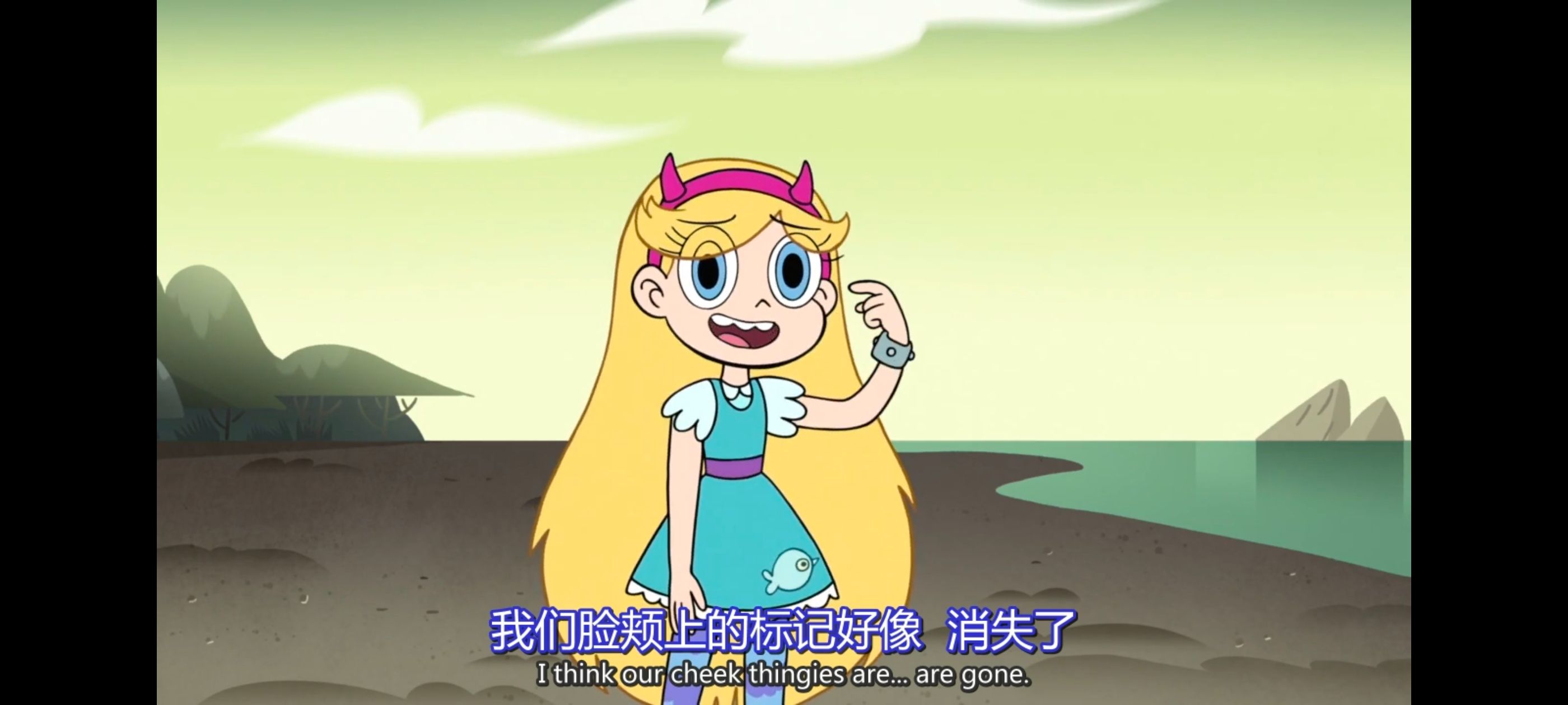 /static/a48d391c0d3ff6549ed042dd2d404b3bebab1901aa00fdbeb761b7ce1b210110.jpg